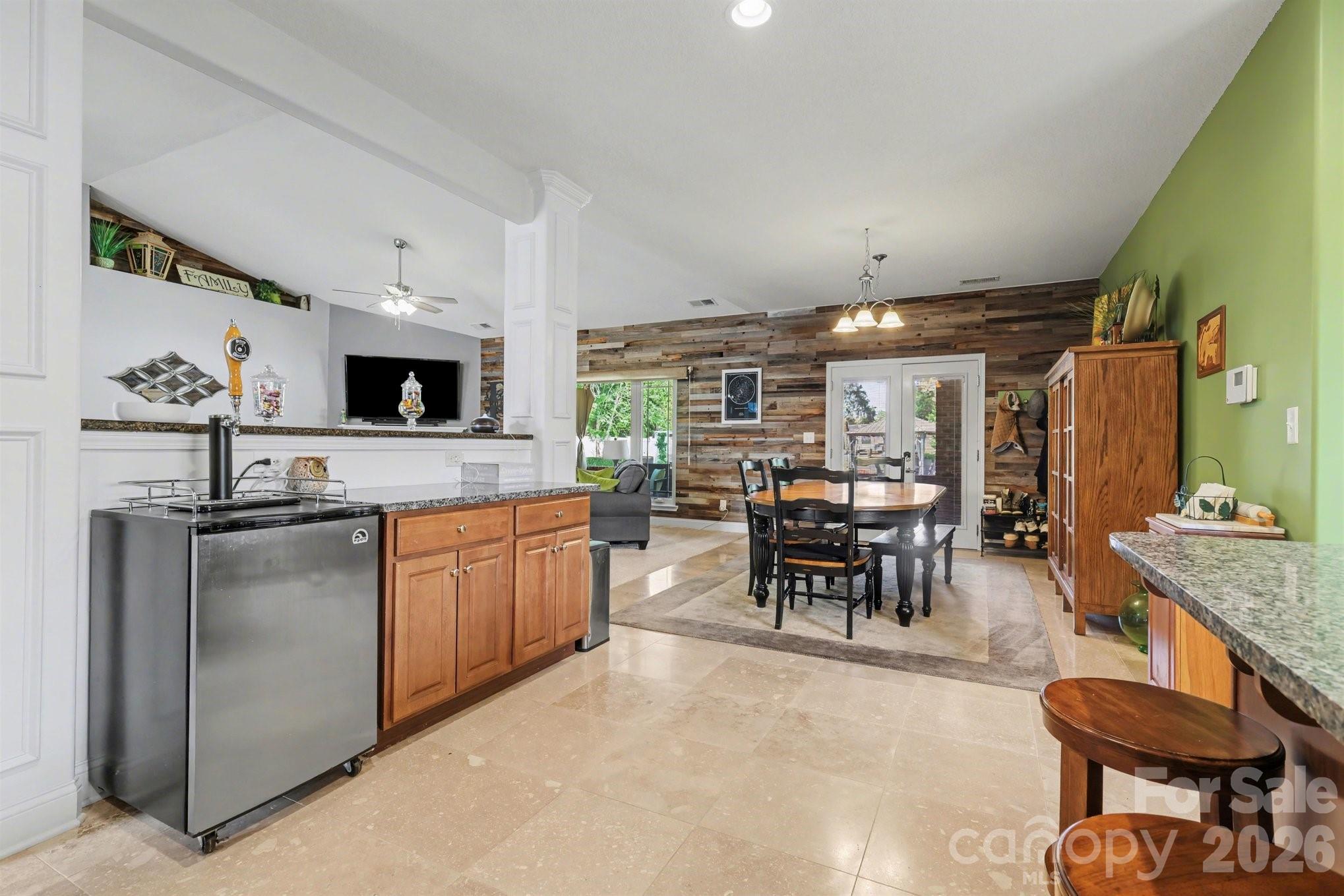 2609 Park Ridge Boulevard Rock Hill SC 29732