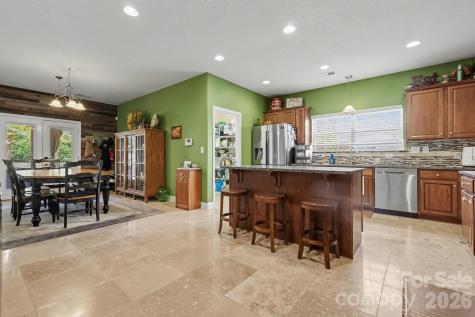 2609 Park Ridge Boulevard Rock Hill SC 29732