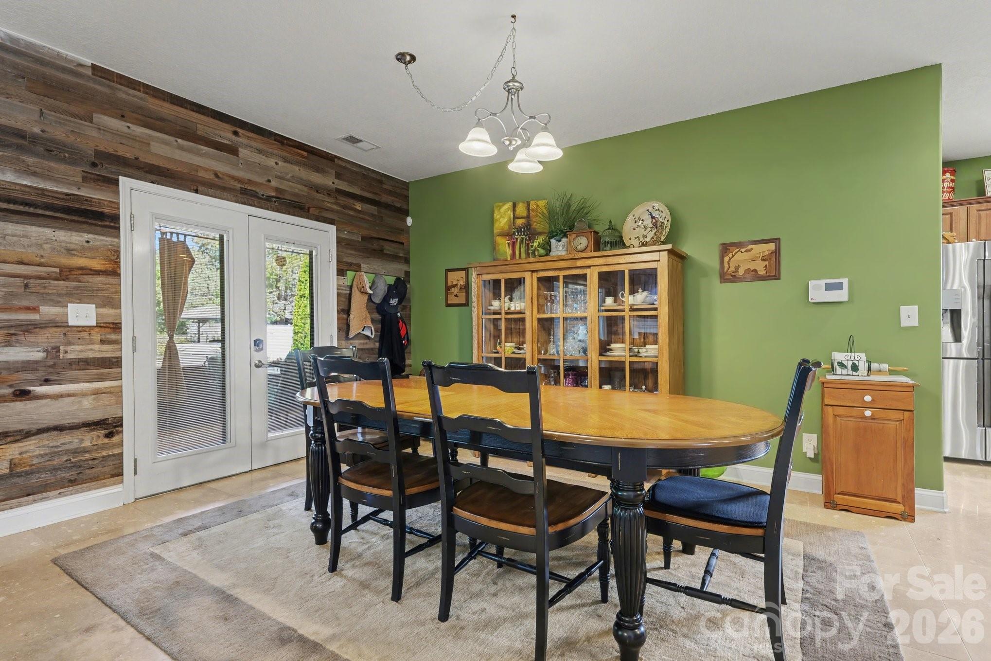 2609 Park Ridge Boulevard Rock Hill SC 29732