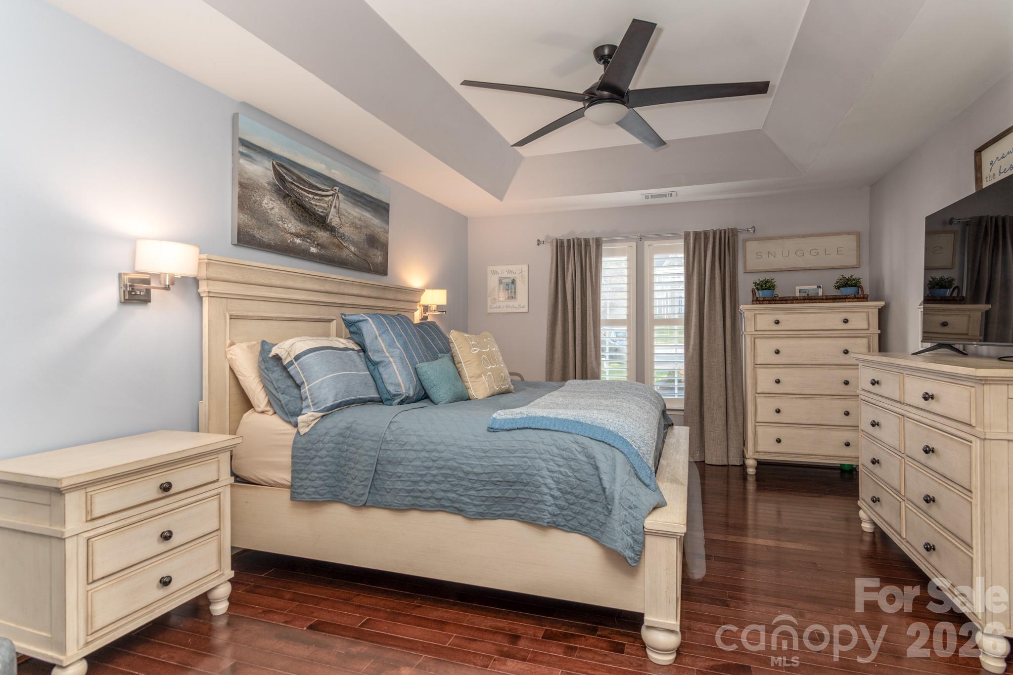130 Haddington Place Mooresville NC 28115
