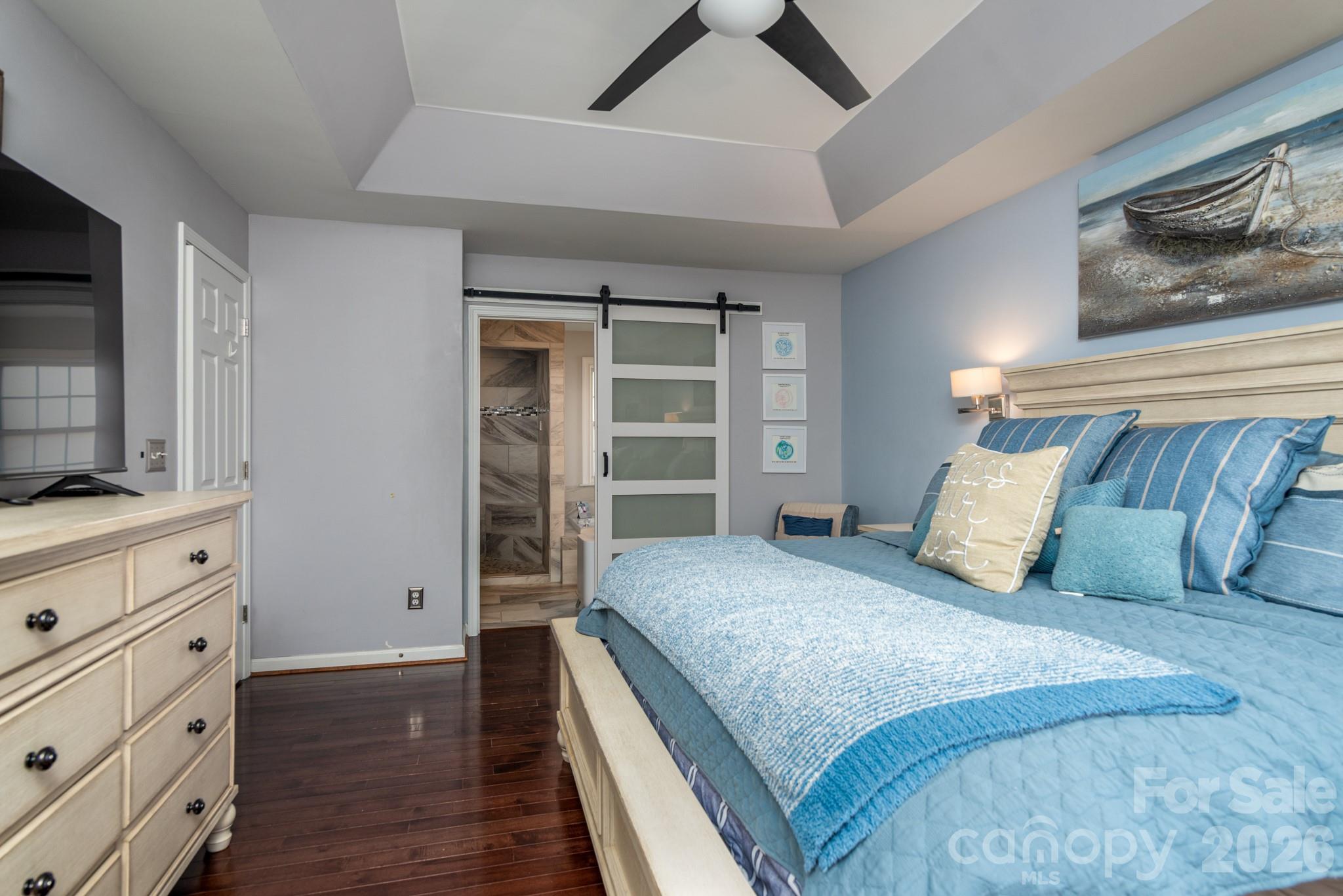 130 Haddington Place Mooresville NC 28115