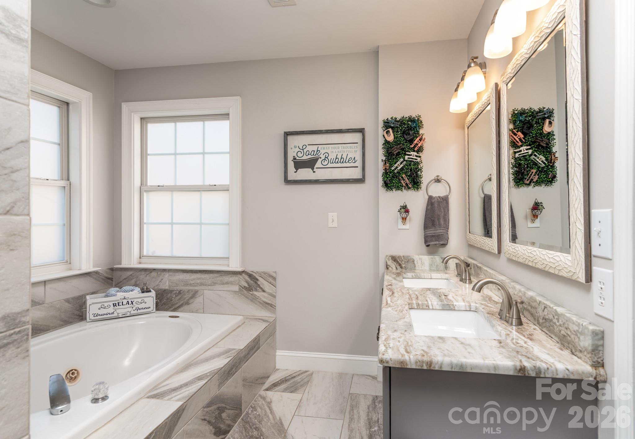 130 Haddington Place Mooresville NC 28115