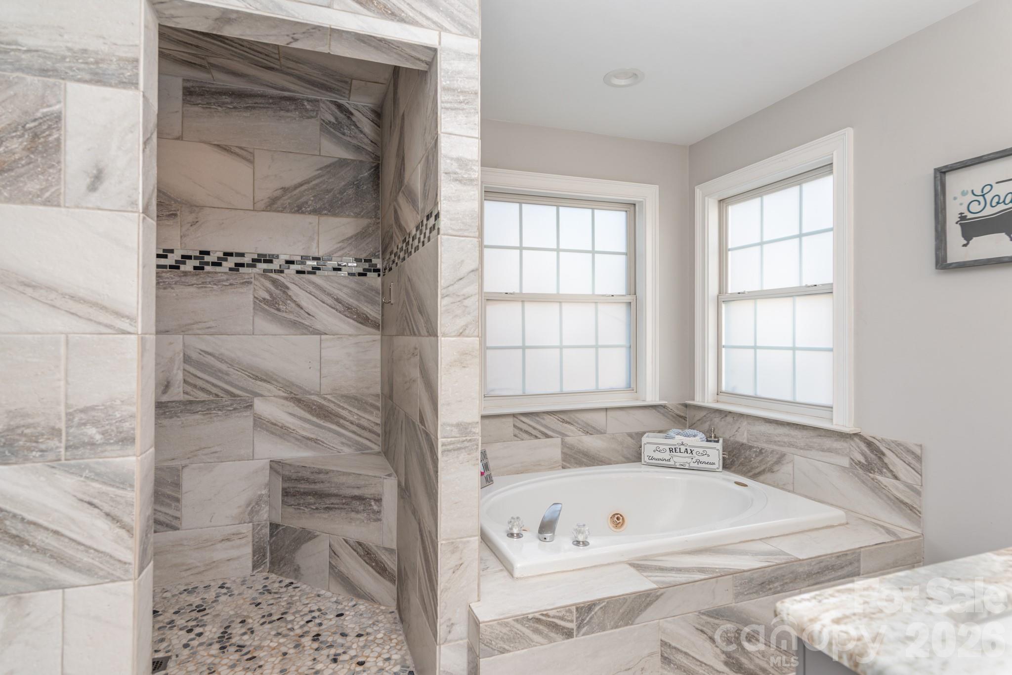 130 Haddington Place Mooresville NC 28115
