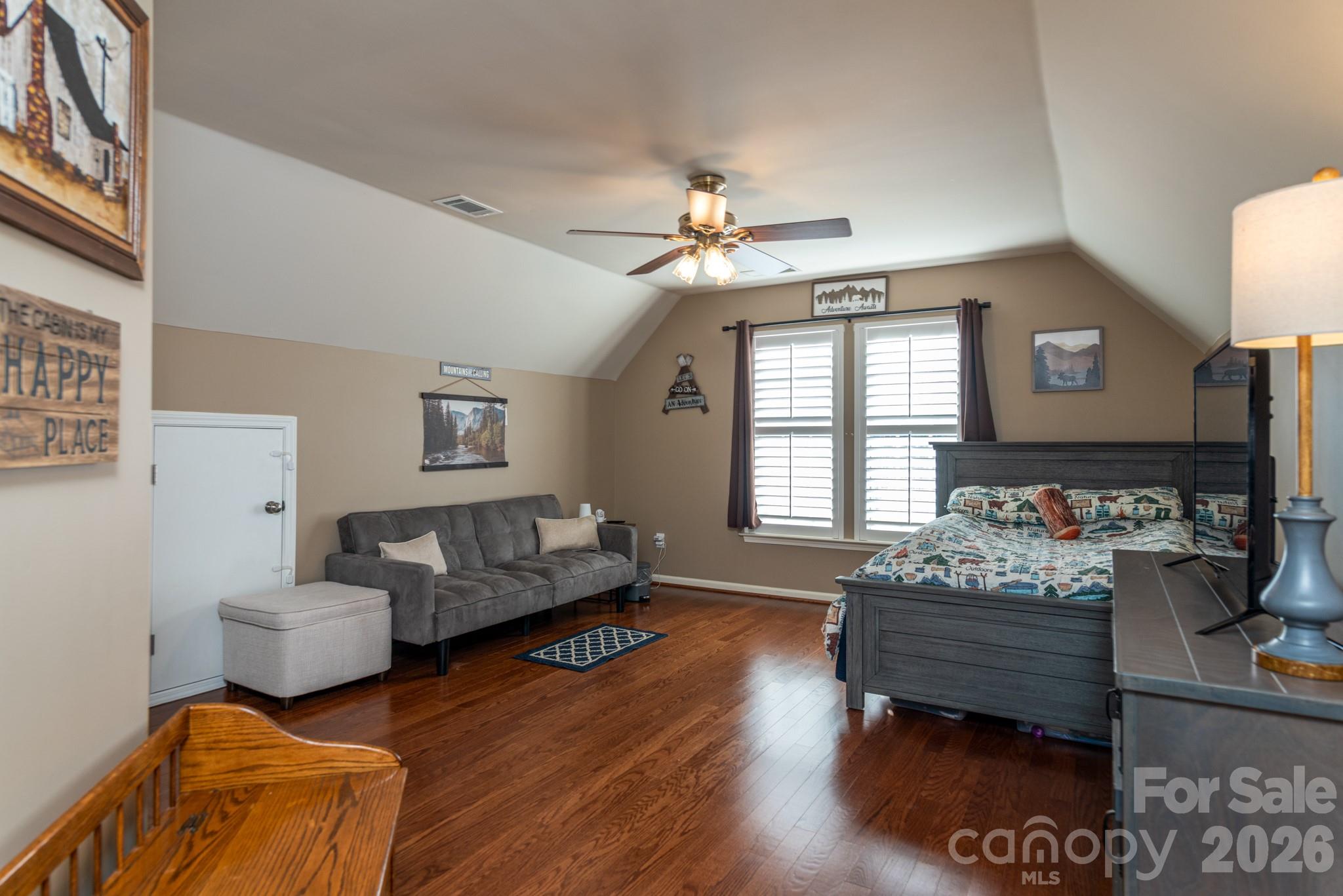 130 Haddington Place Mooresville NC 28115