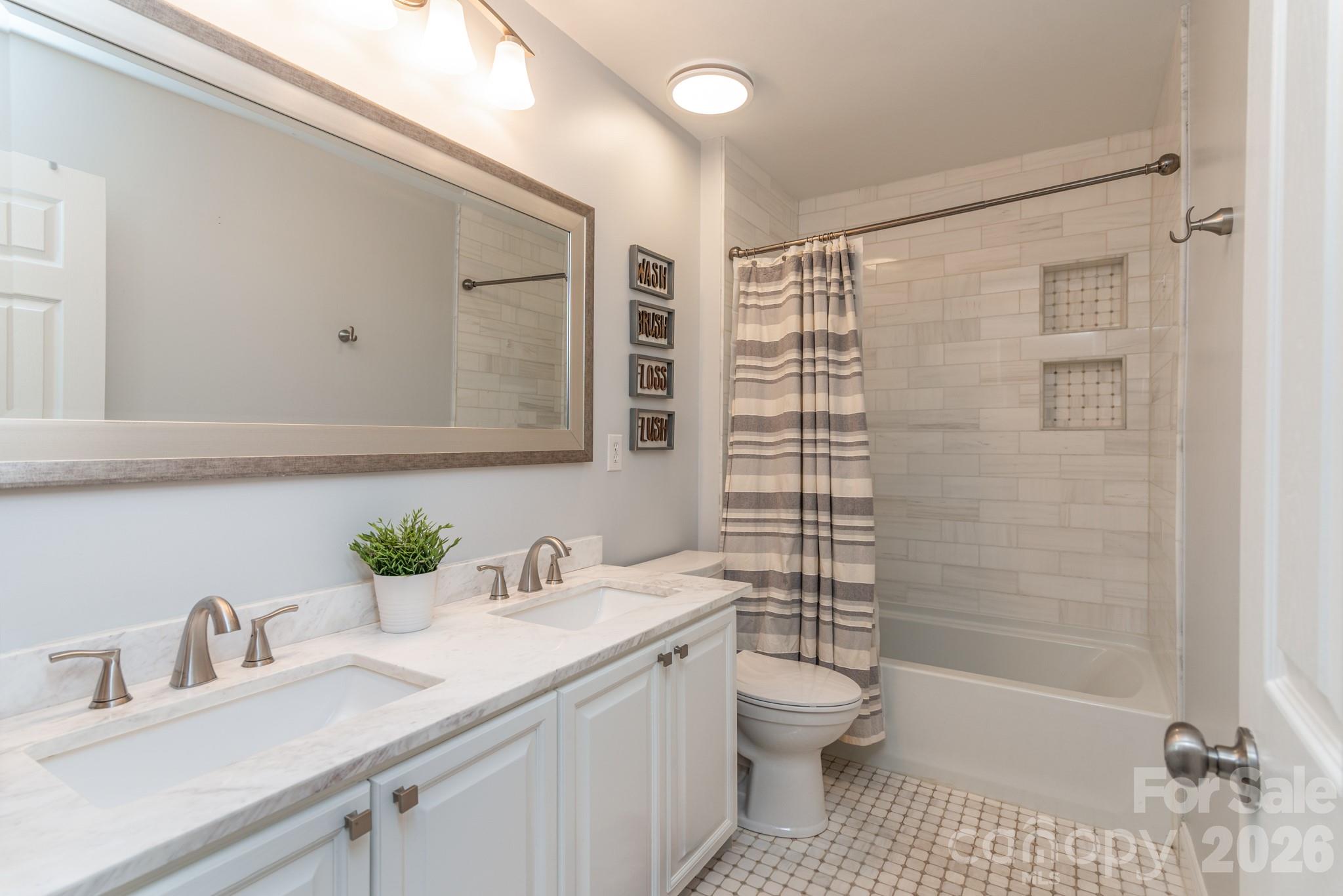 130 Haddington Place Mooresville NC 28115