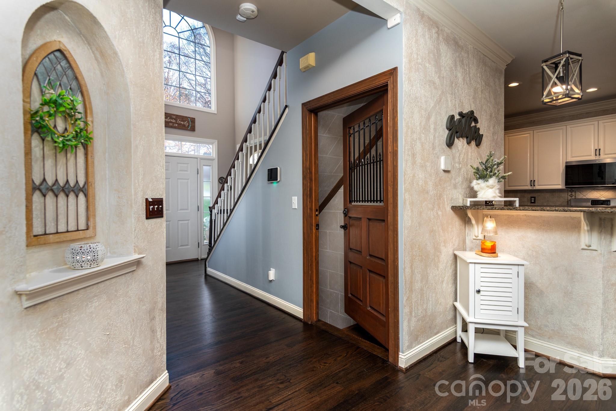 130 Haddington Place Mooresville NC 28115