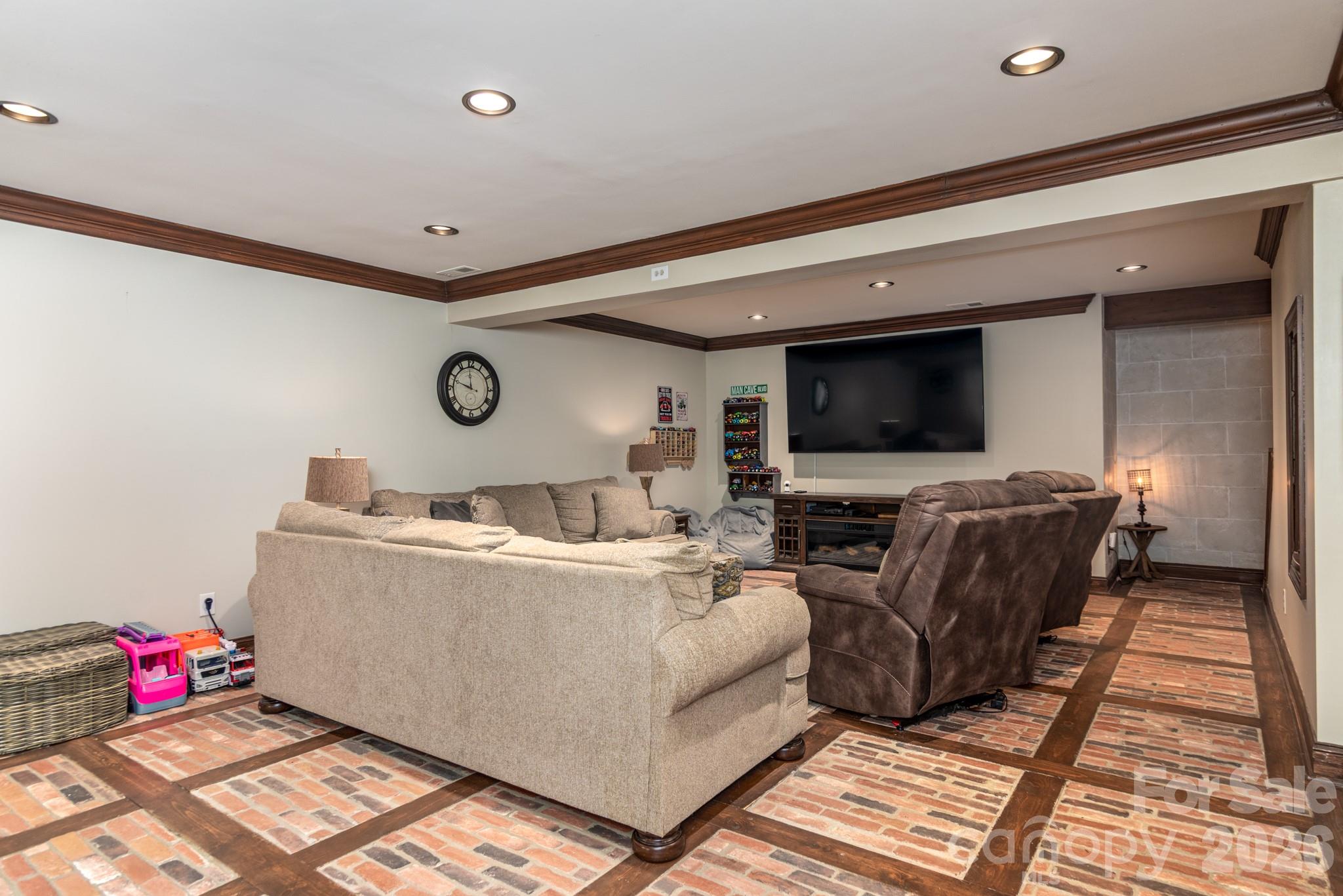 130 Haddington Place Mooresville NC 28115