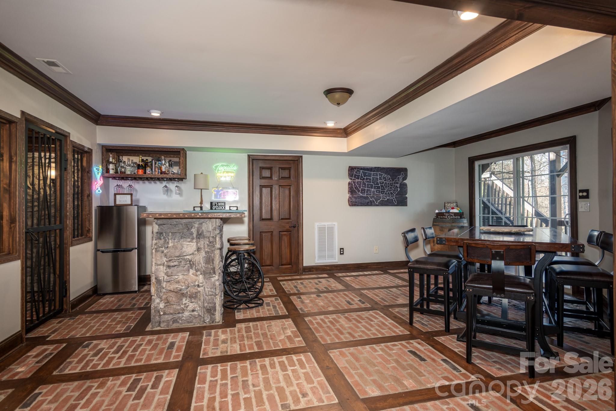130 Haddington Place Mooresville NC 28115