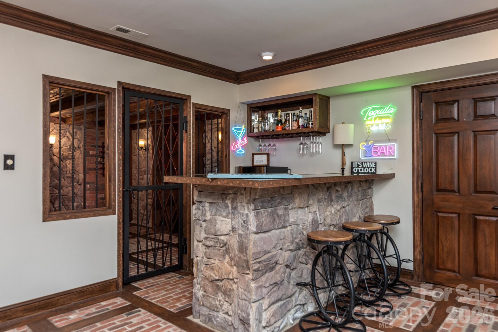 130 Haddington Place Mooresville NC 28115