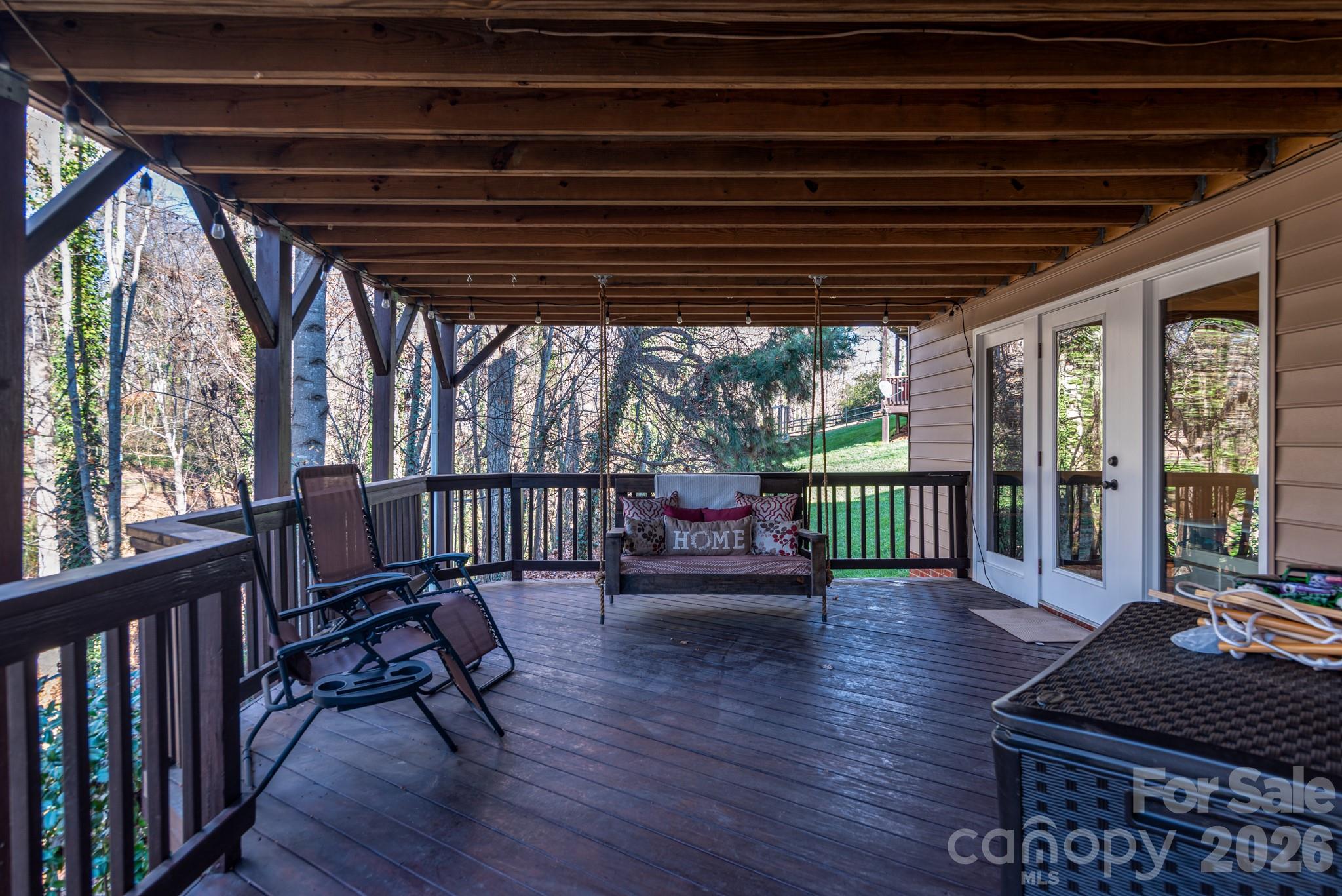 130 Haddington Place Mooresville NC 28115