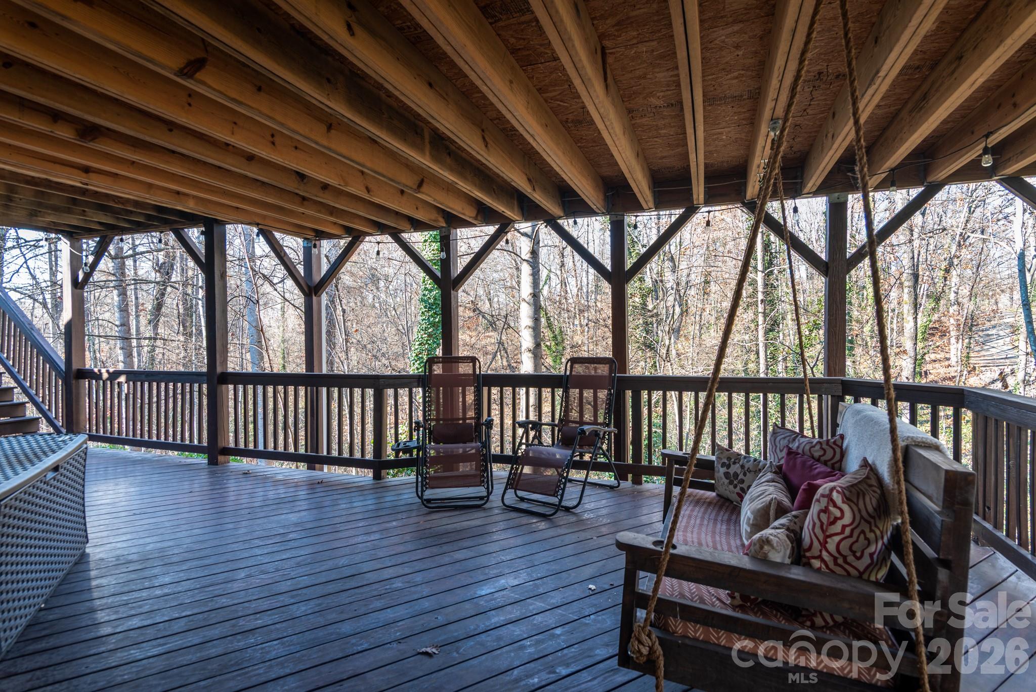 130 Haddington Place Mooresville NC 28115