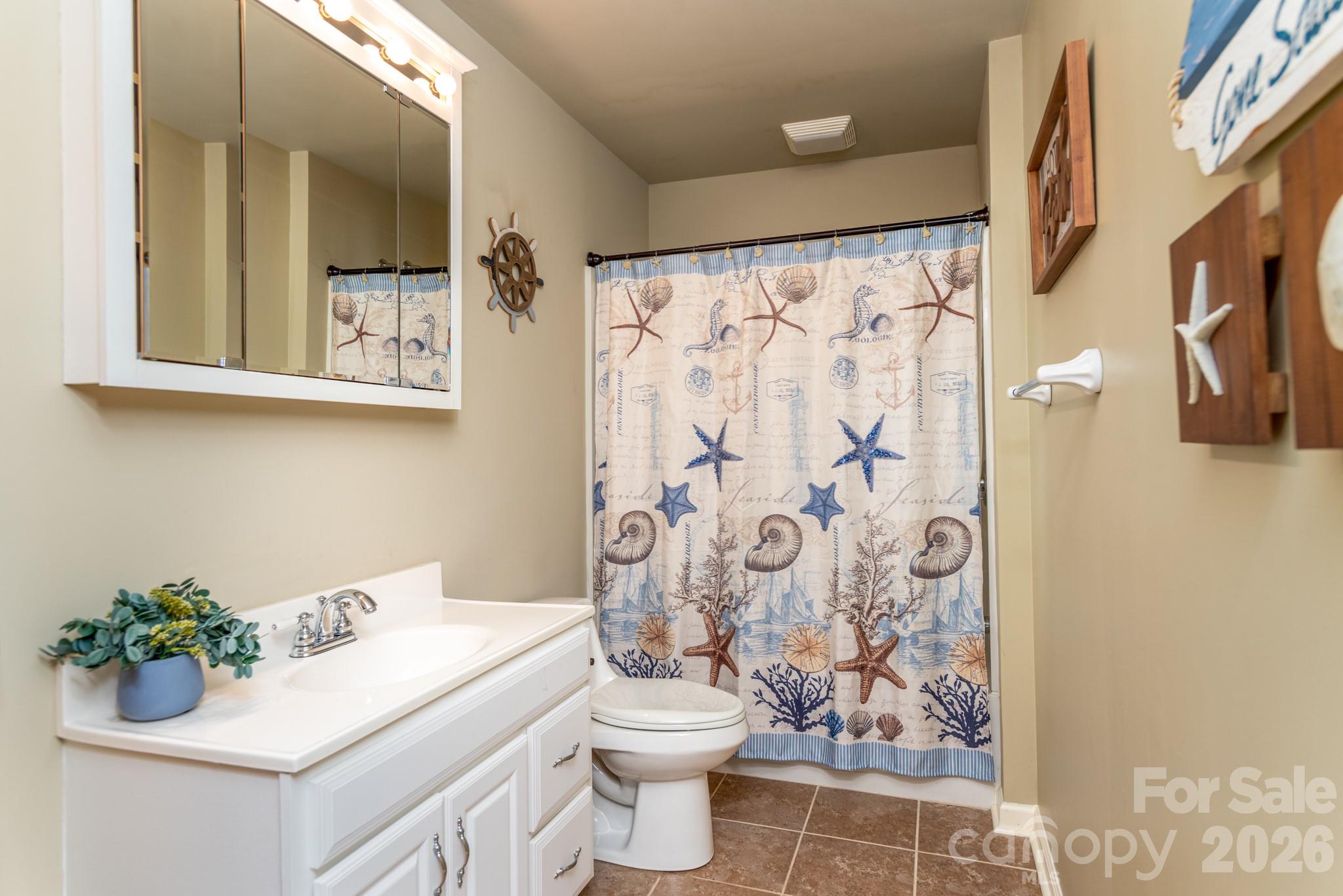 130 Haddington Place Mooresville NC 28115