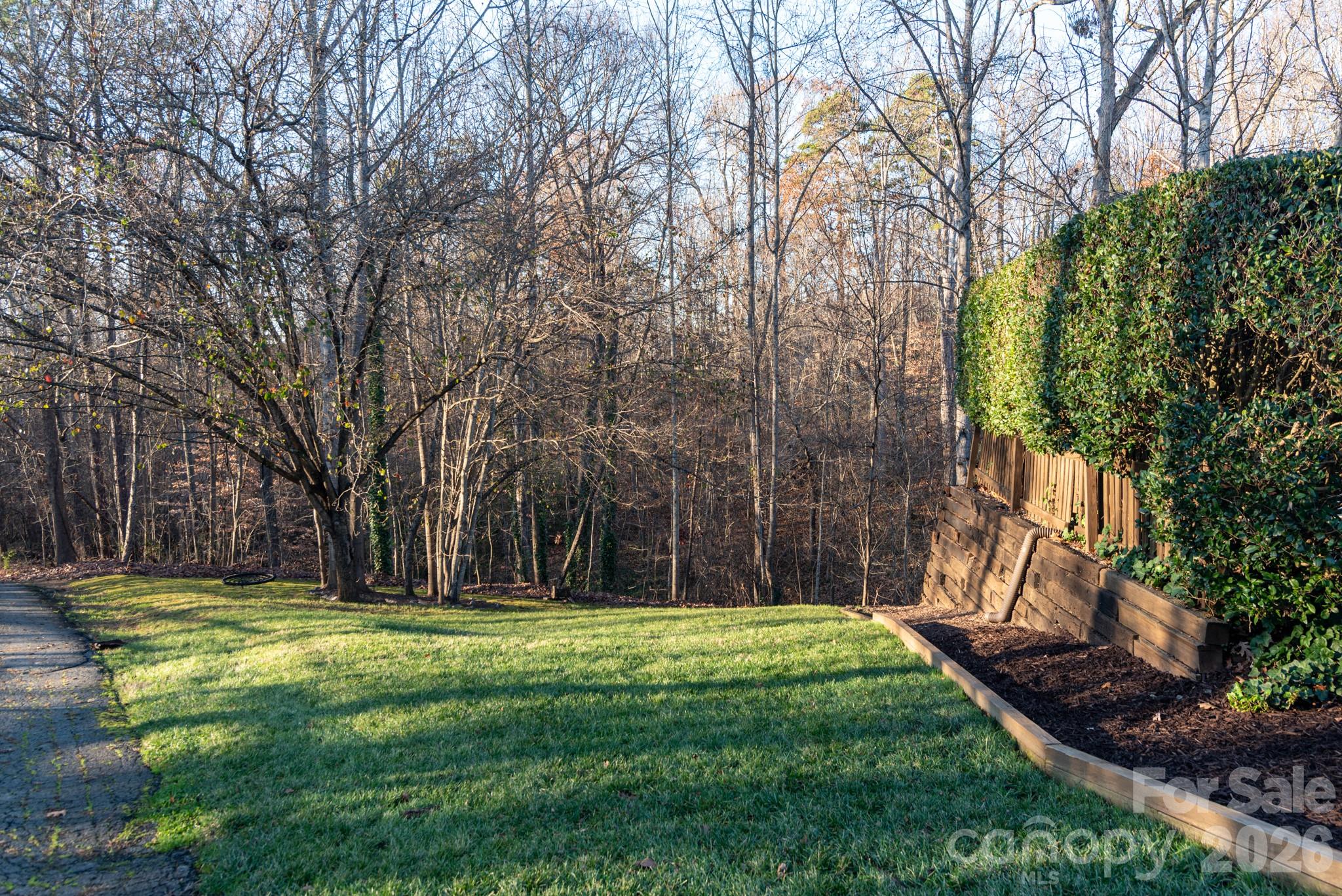 130 Haddington Place Mooresville NC 28115