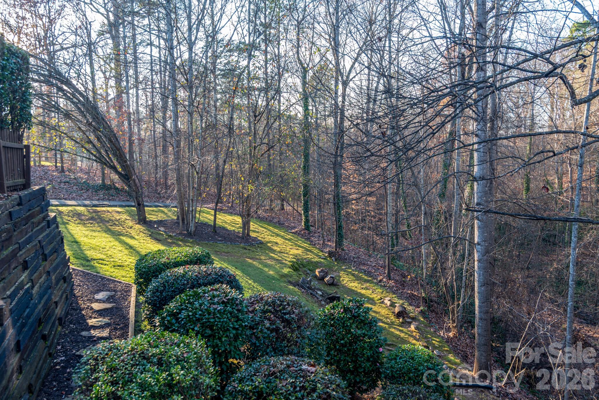 130 Haddington Place Mooresville NC 28115