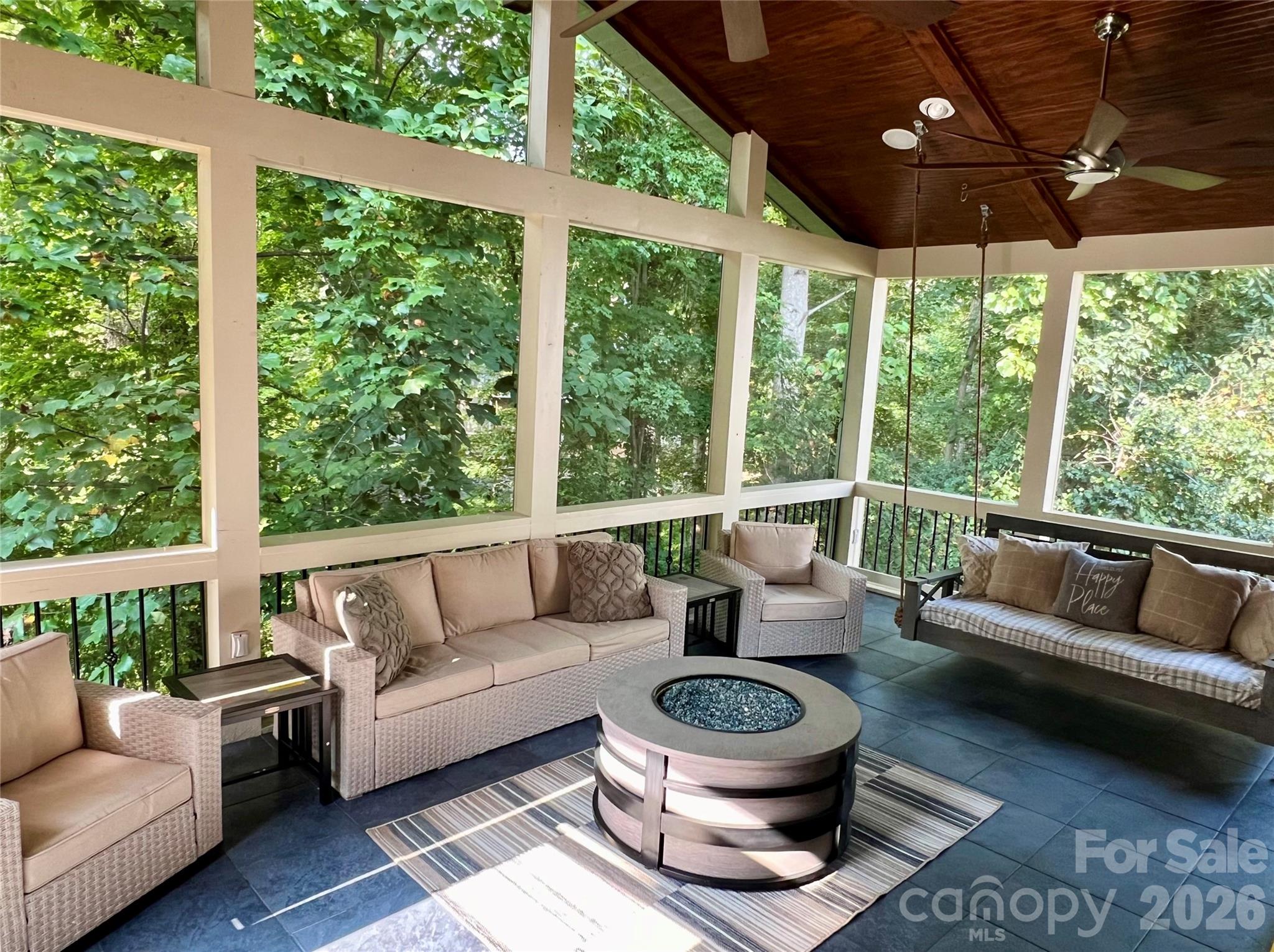 130 Haddington Place Mooresville NC 28115