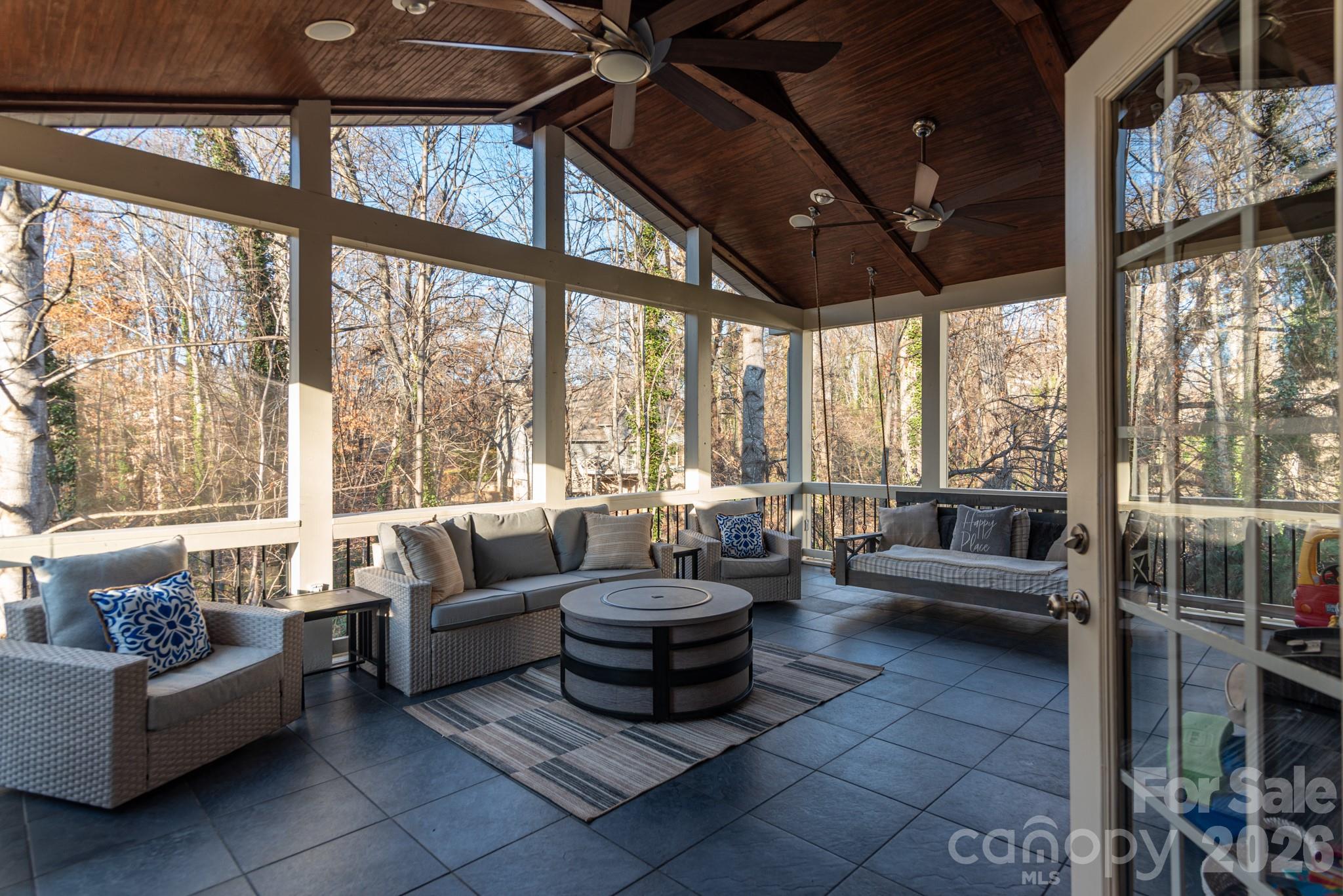 130 Haddington Place Mooresville NC 28115