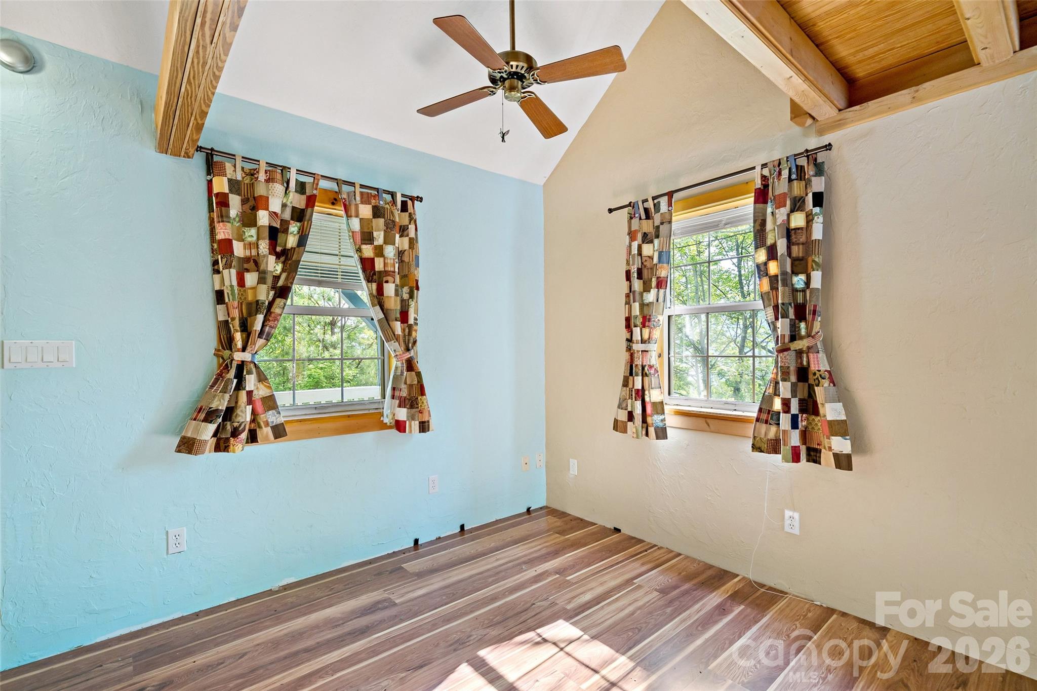 42 Parkway Drive Marion NC 28752