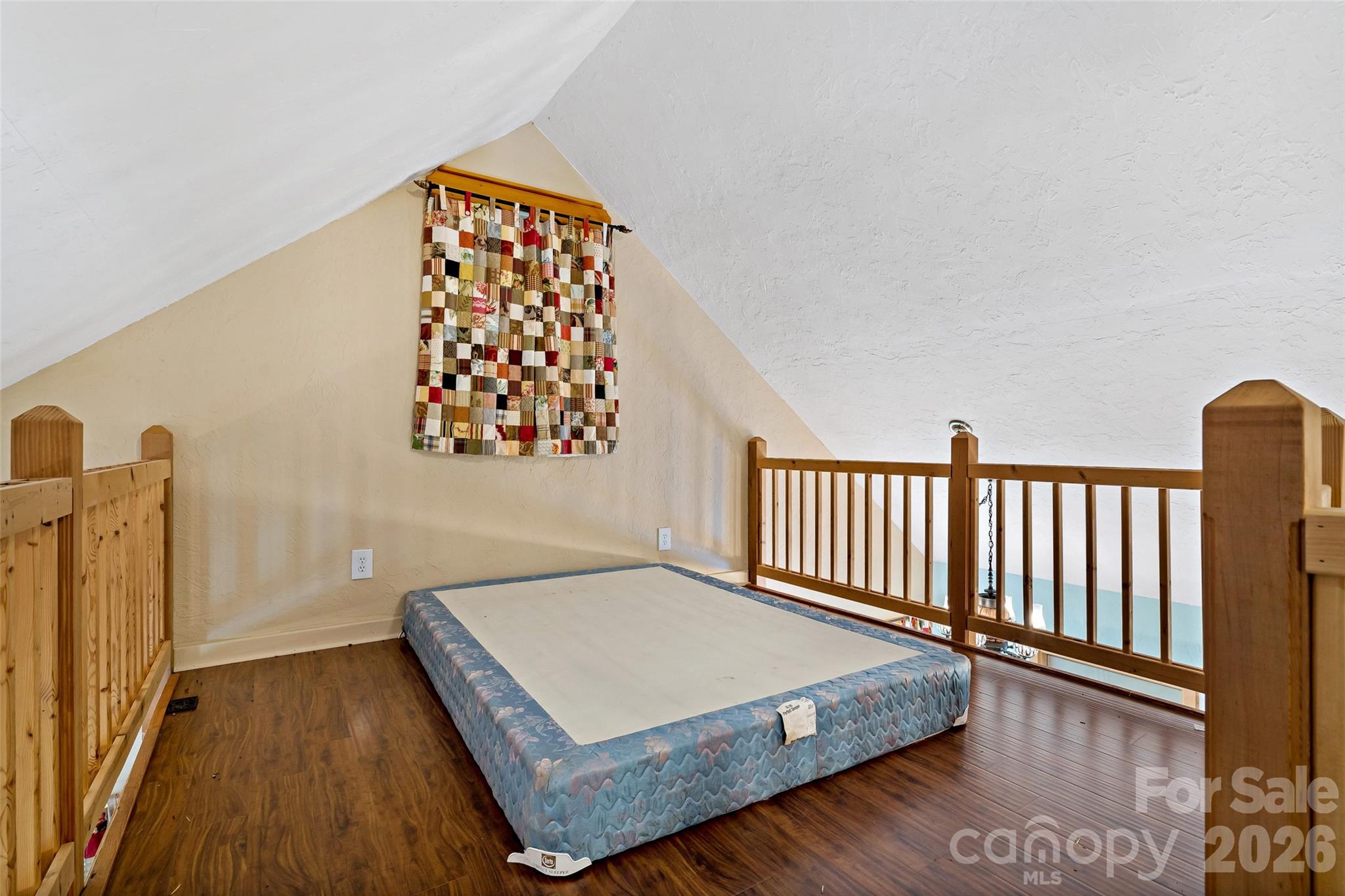 42 Parkway Drive Marion NC 28752