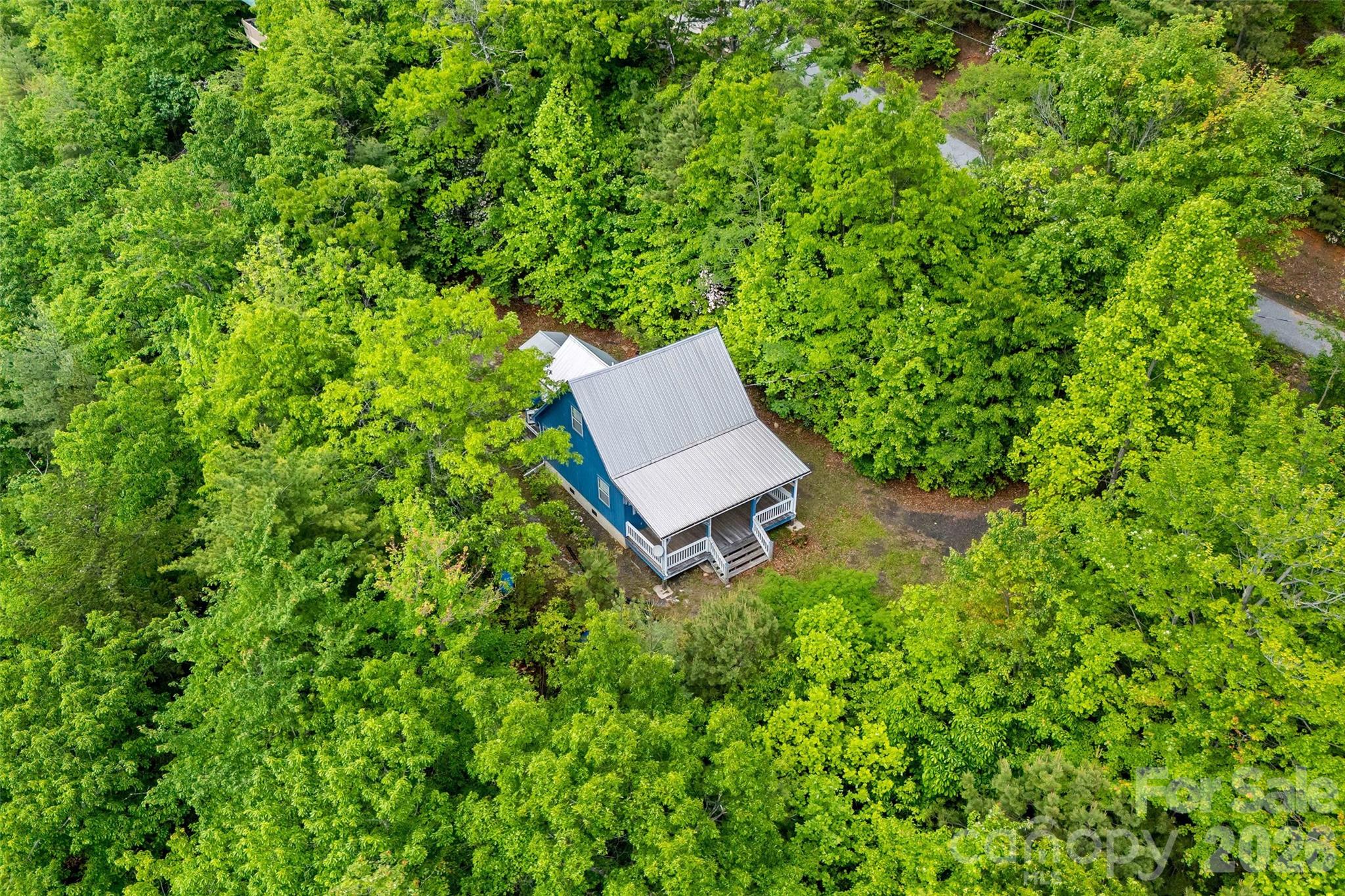 42 Parkway Drive Marion NC 28752