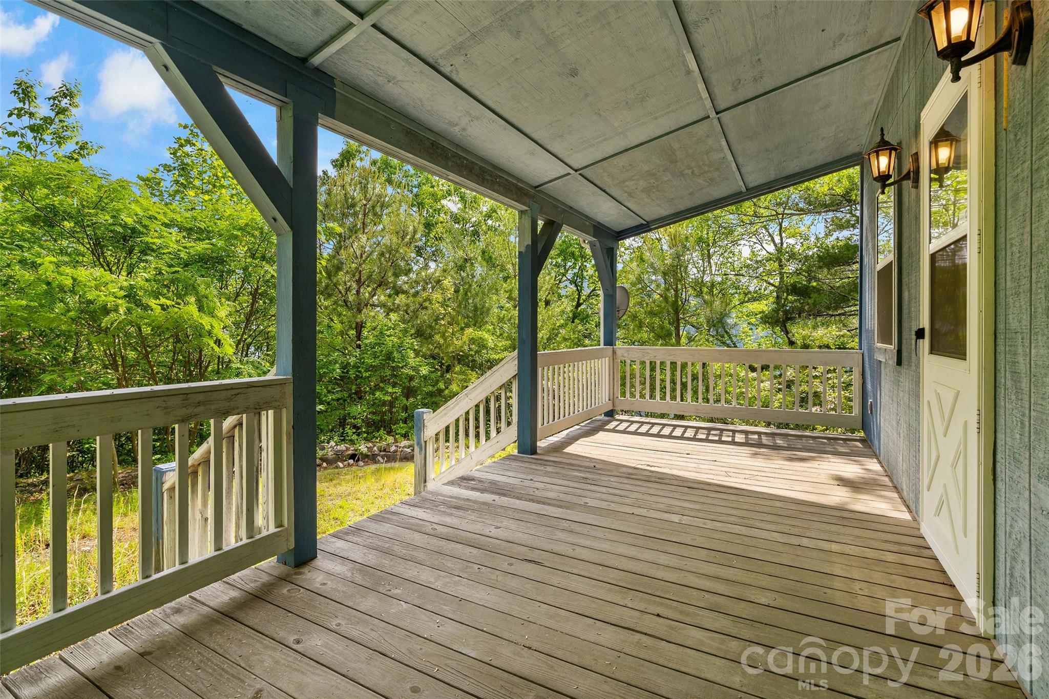 42 Parkway Drive Marion NC 28752