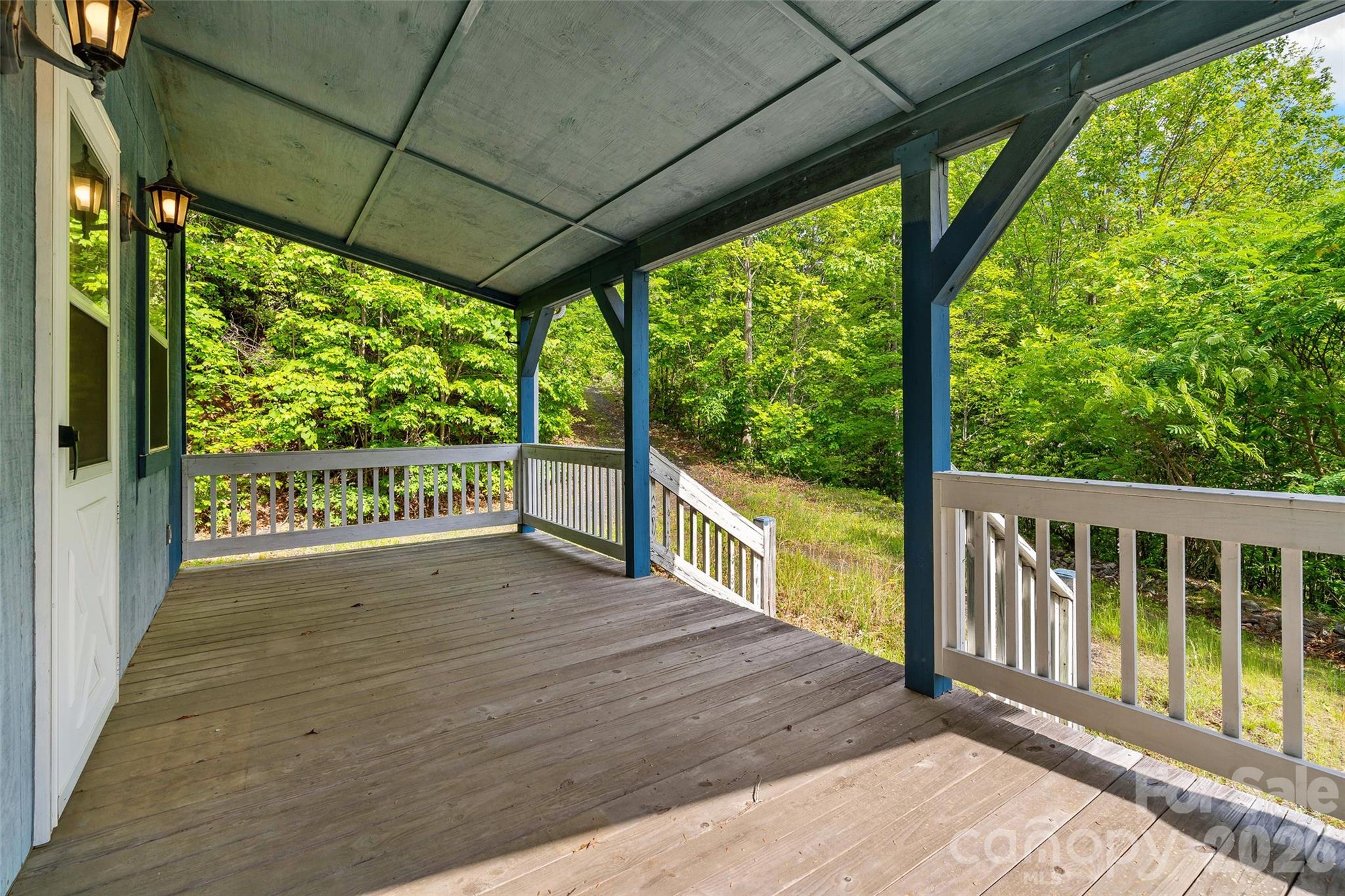 42 Parkway Drive Marion NC 28752