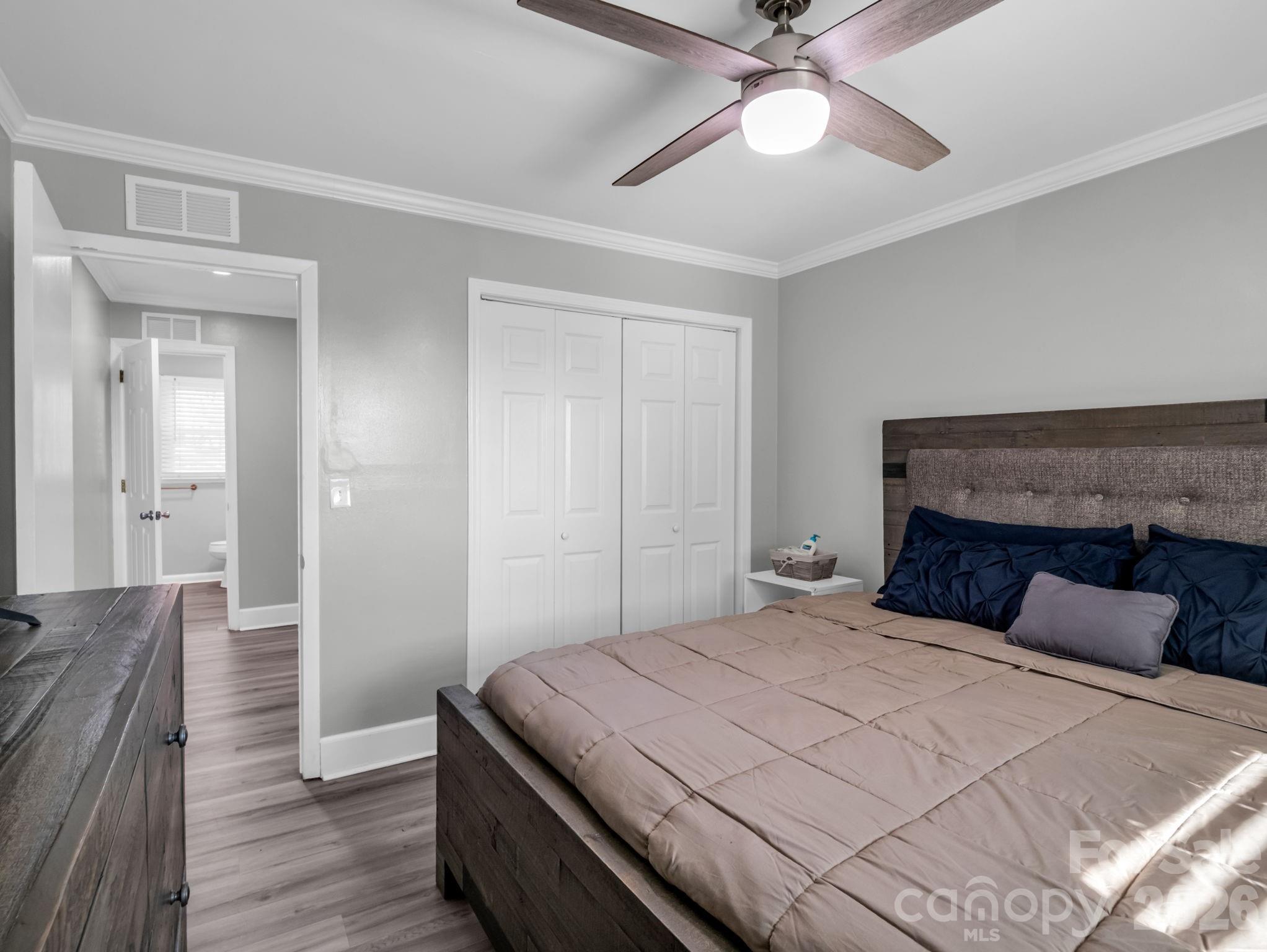 151 S Main Street Bostic NC 28018