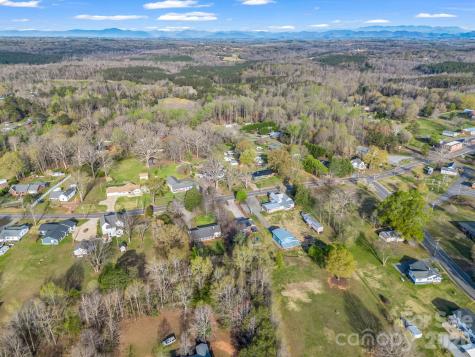 151 S Main Street Bostic NC 28018