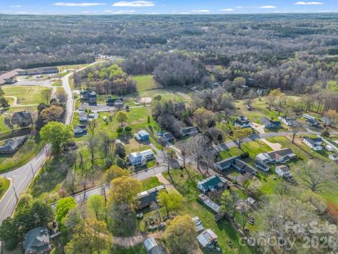 151 S Main Street Bostic NC 28018