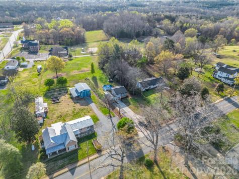 151 S Main Street Bostic NC 28018