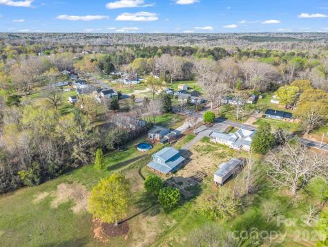 151 S Main Street Bostic NC 28018