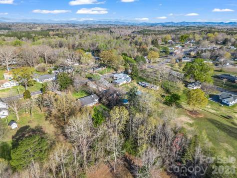 151 S Main Street Bostic NC 28018