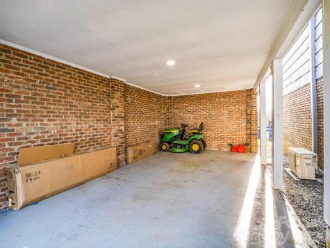 151 S Main Street Bostic NC 28018