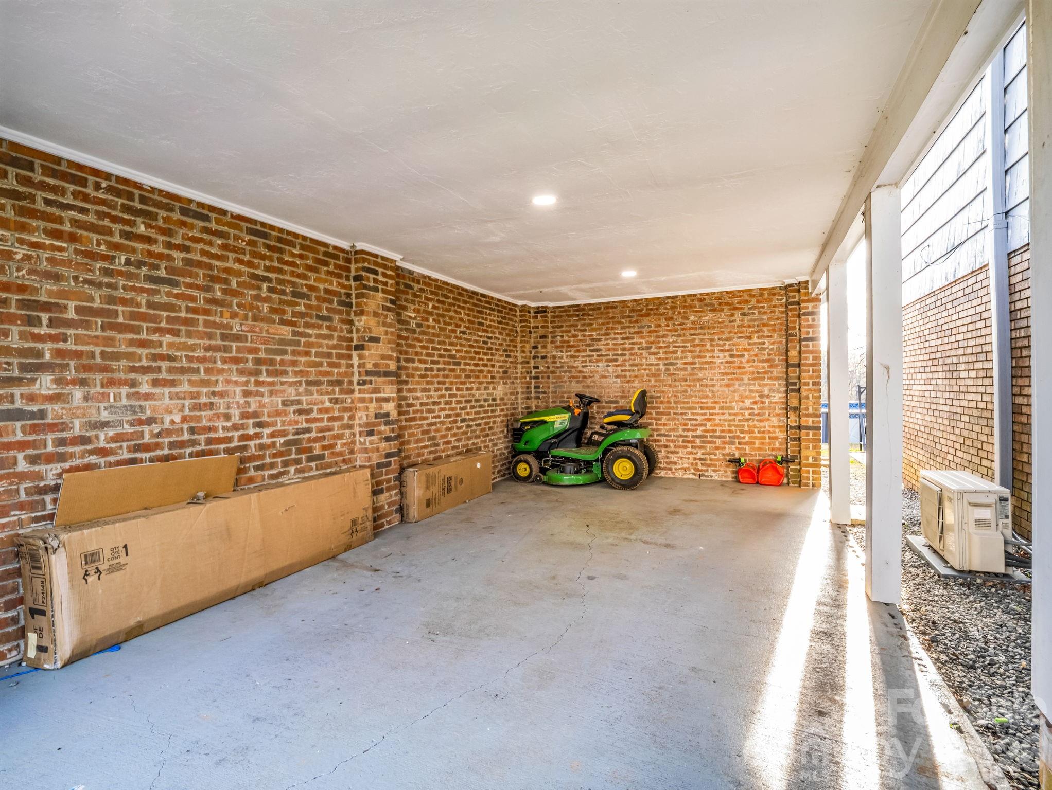 151 S Main Street Bostic NC 28018