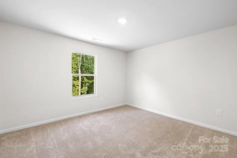 1157 Nia Road Charlotte NC 28215