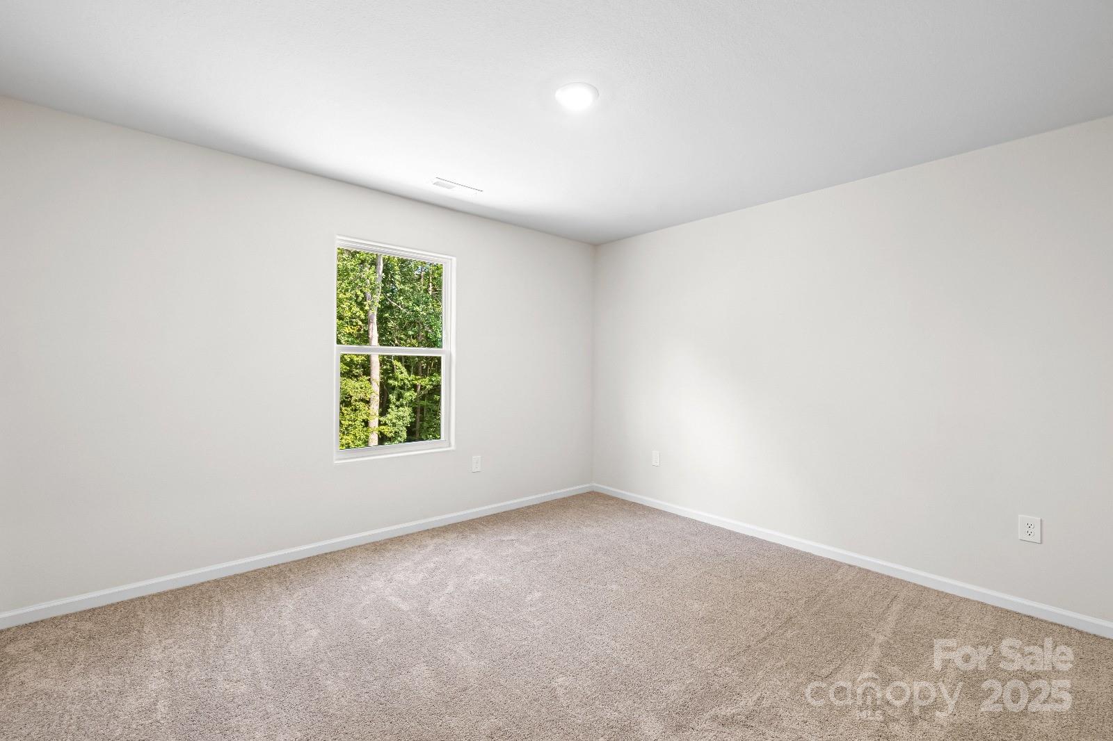 1157 Nia Road Charlotte NC 28215