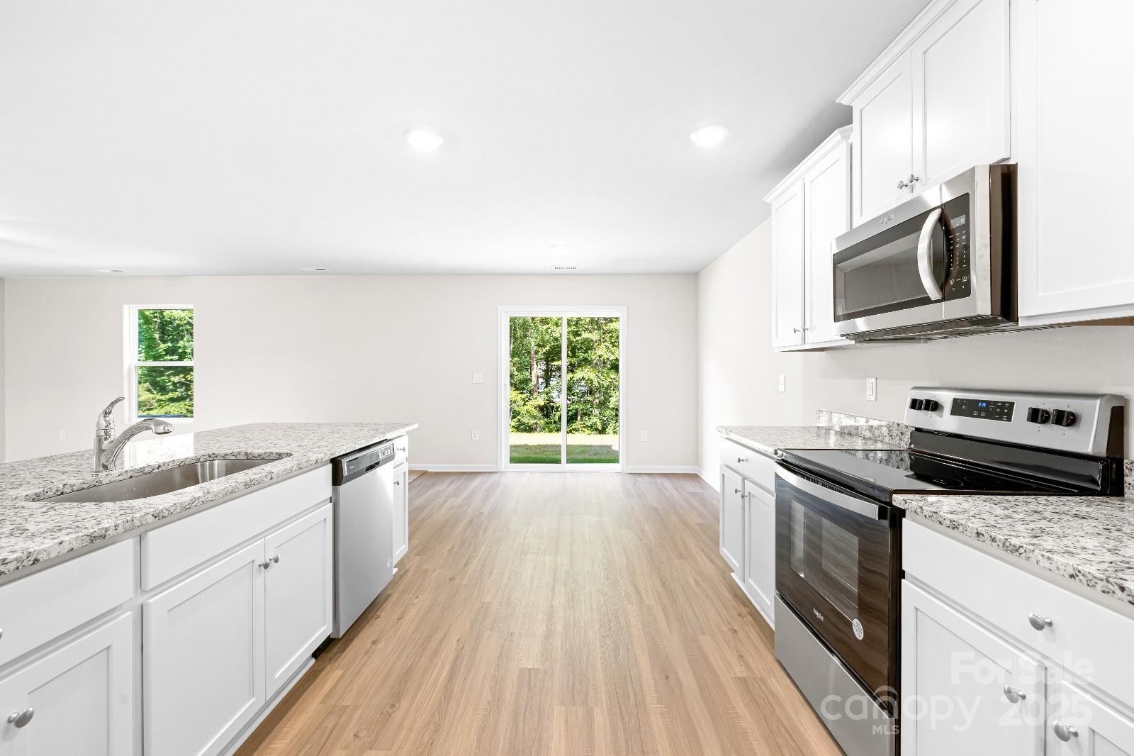 1157 Nia Road Charlotte NC 28215