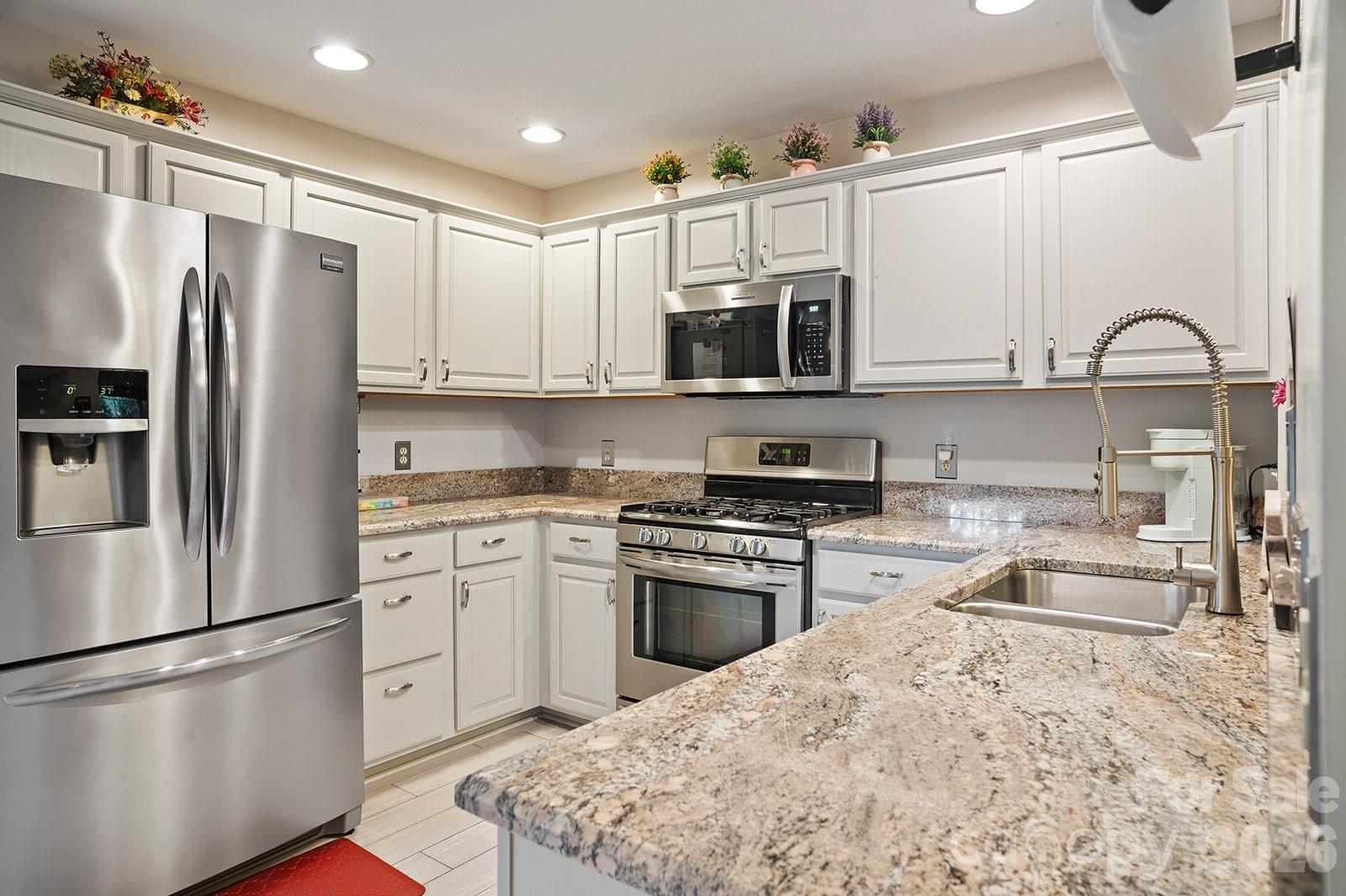 75 Stonebridge Drive Asheville NC 28805