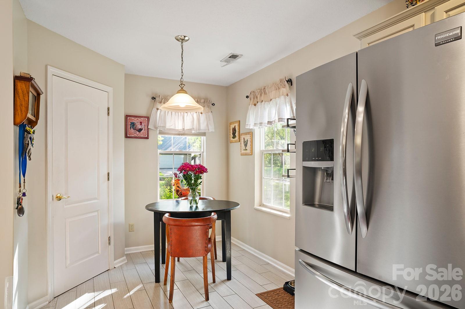 75 Stonebridge Drive Asheville NC 28805