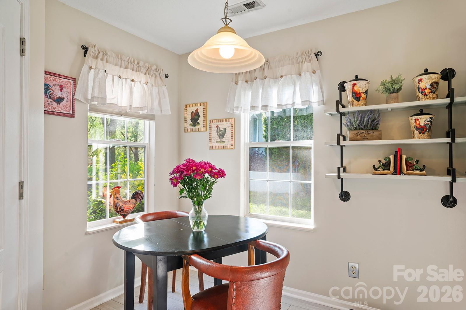 75 Stonebridge Drive Asheville NC 28805
