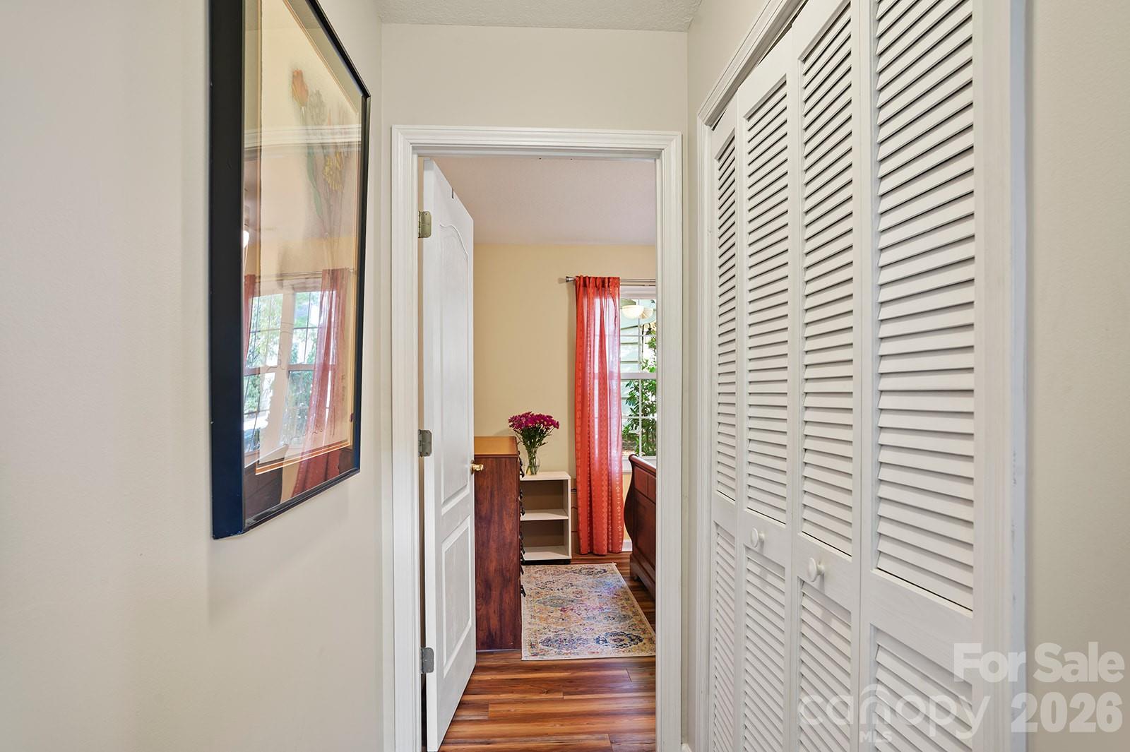 75 Stonebridge Drive Asheville NC 28805