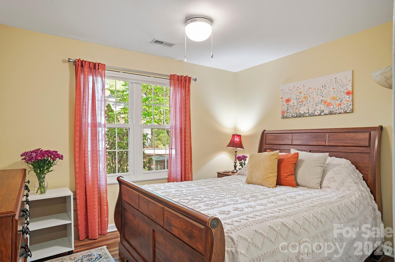 75 Stonebridge Drive Asheville NC 28805