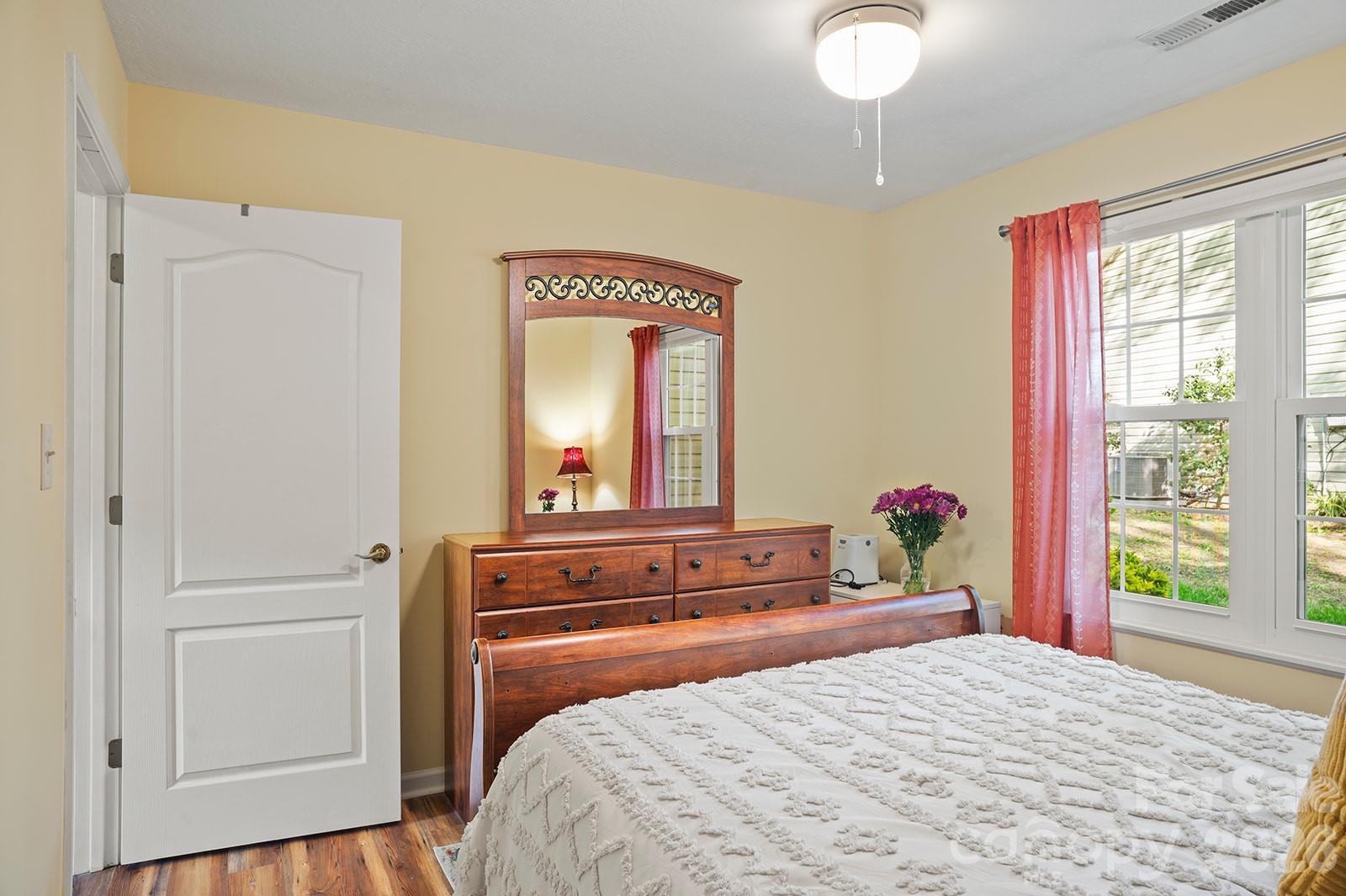 75 Stonebridge Drive Asheville NC 28805
