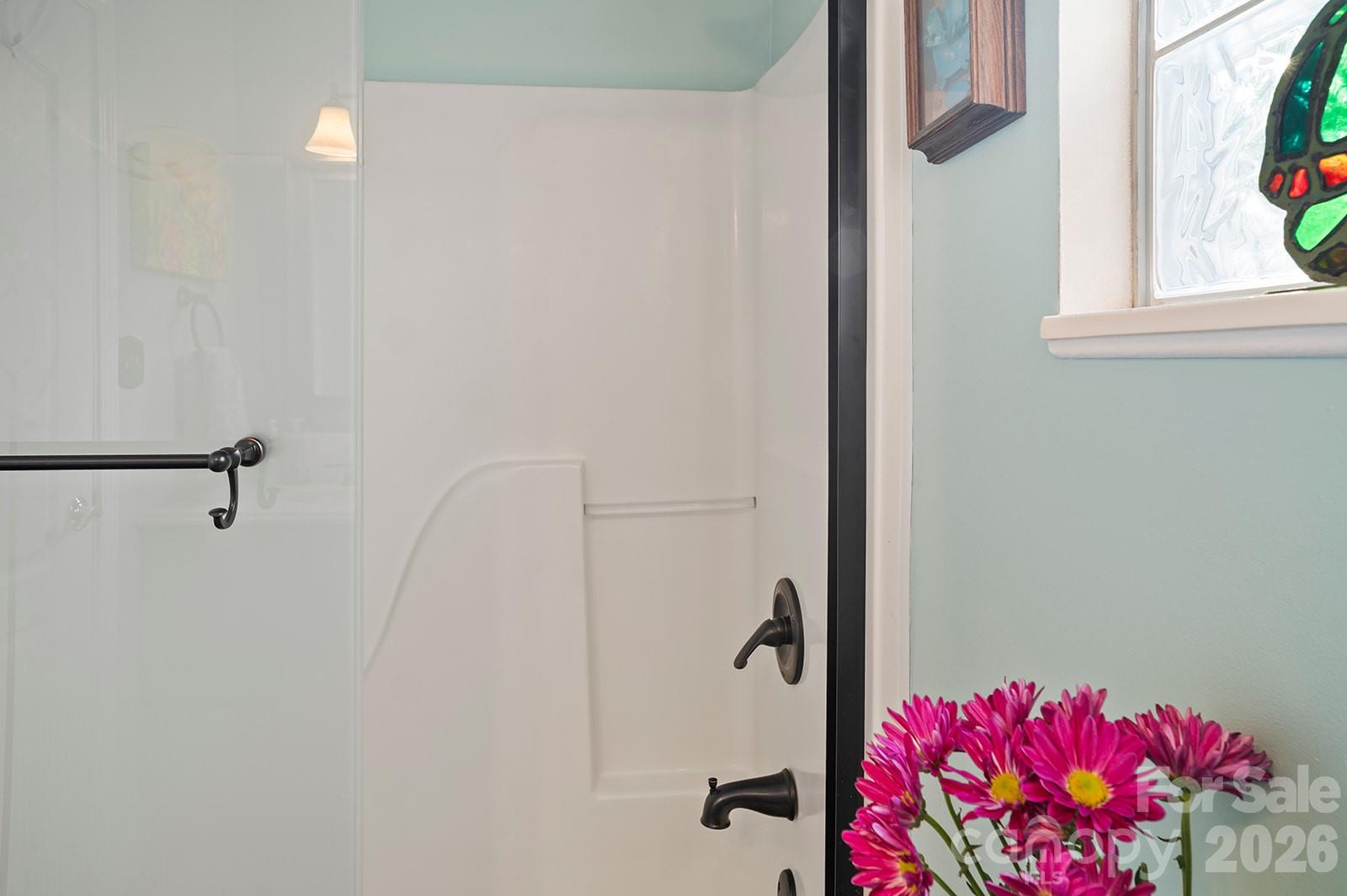 75 Stonebridge Drive Asheville NC 28805