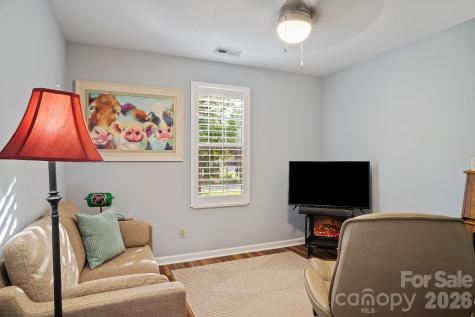 75 Stonebridge Drive Asheville NC 28805