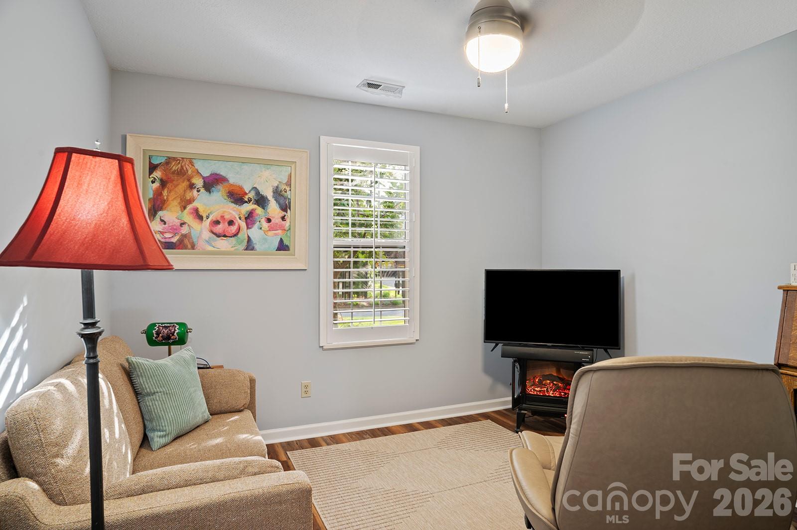 75 Stonebridge Drive Asheville NC 28805
