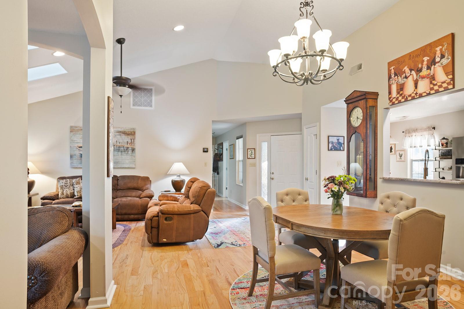 75 Stonebridge Drive Asheville NC 28805