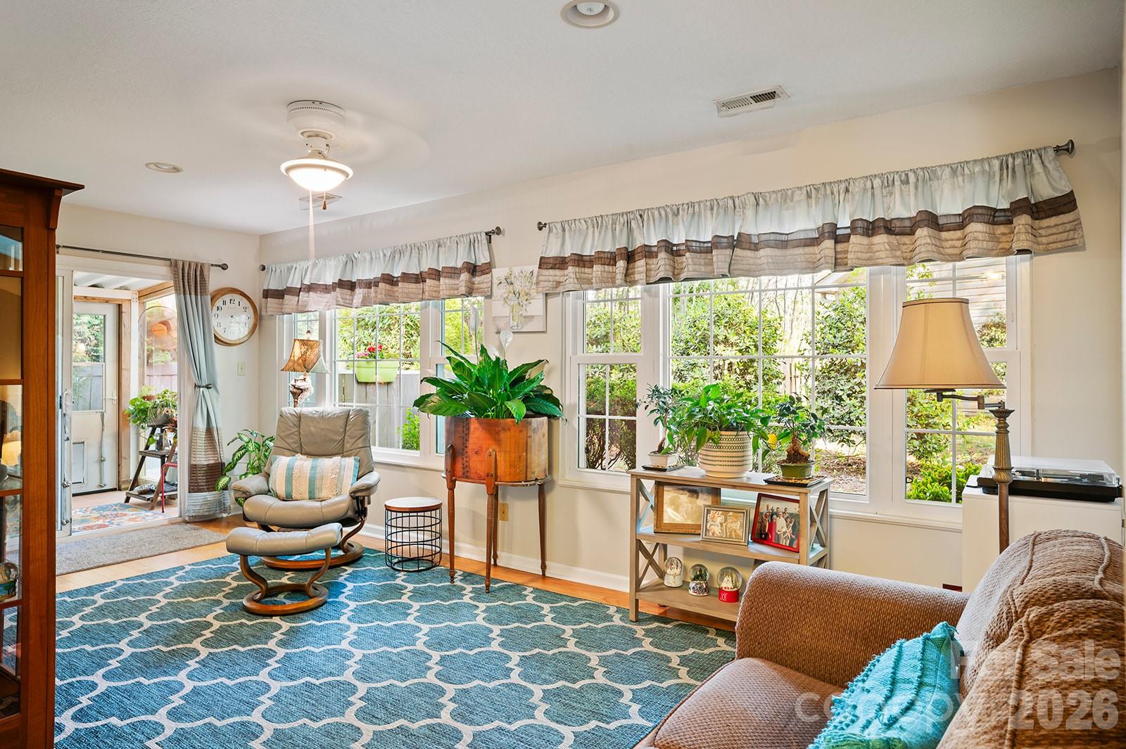 75 Stonebridge Drive Asheville NC 28805