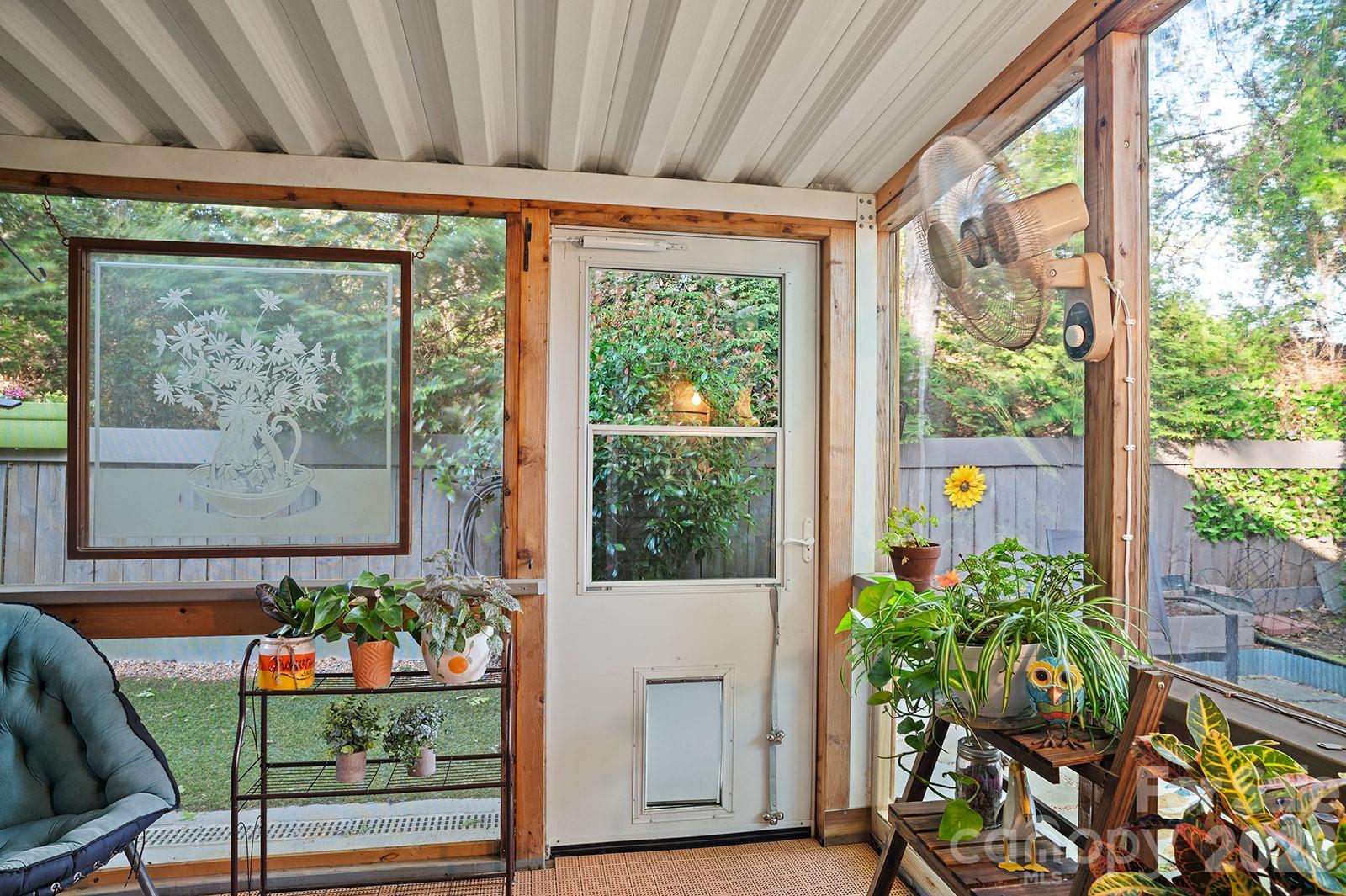75 Stonebridge Drive Asheville NC 28805