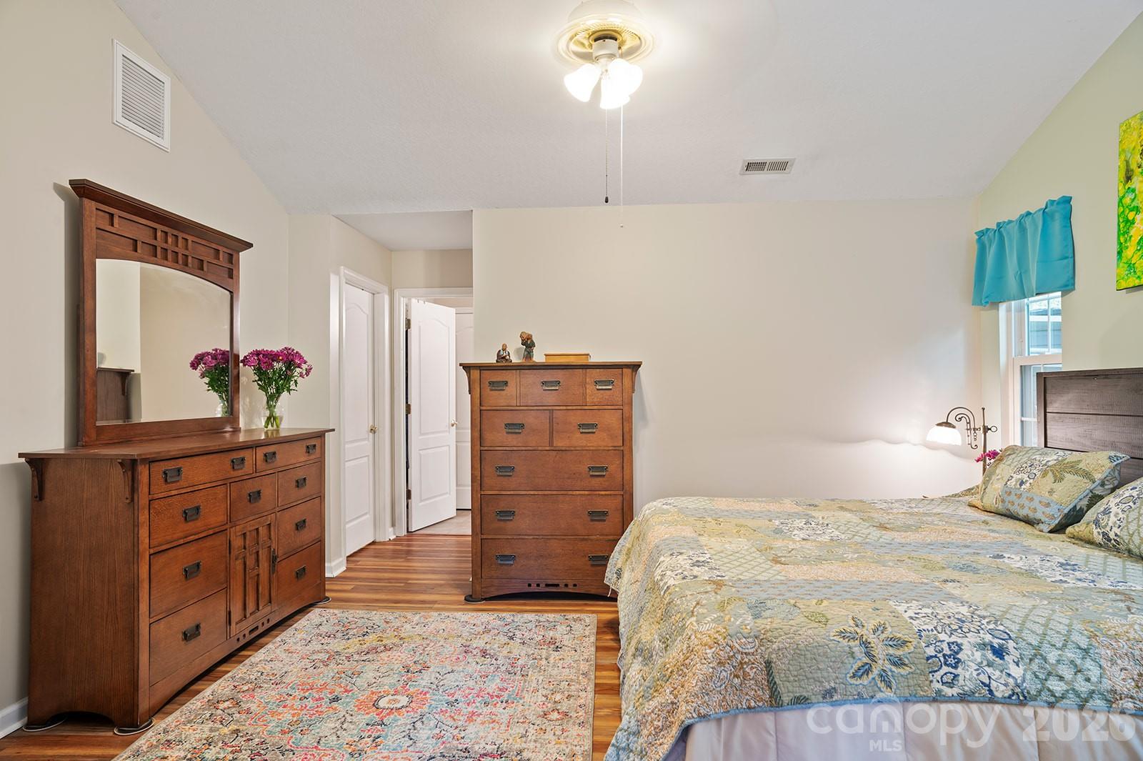 75 Stonebridge Drive Asheville NC 28805