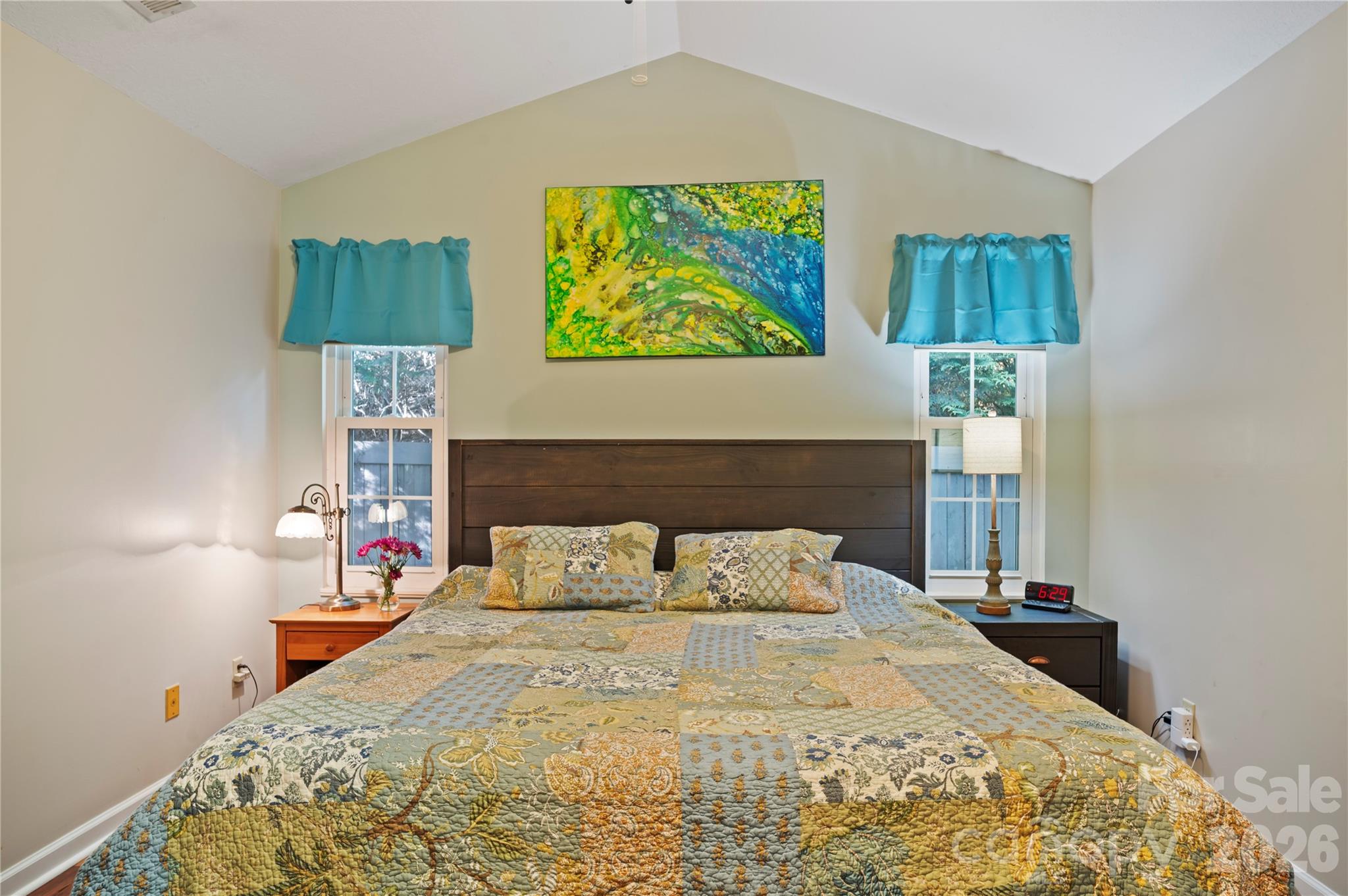75 Stonebridge Drive Asheville NC 28805